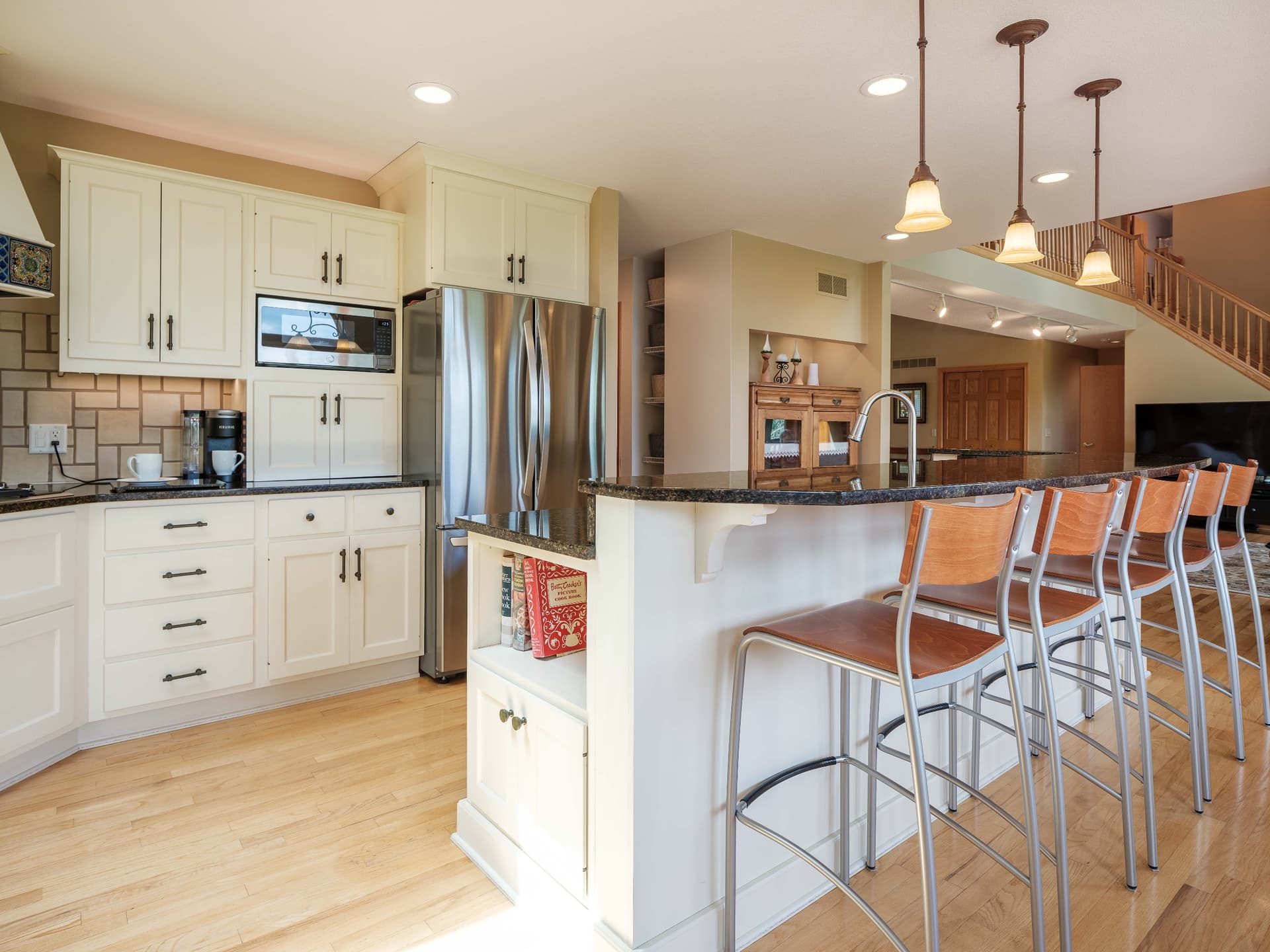 70021 335th Ave-224.jpg