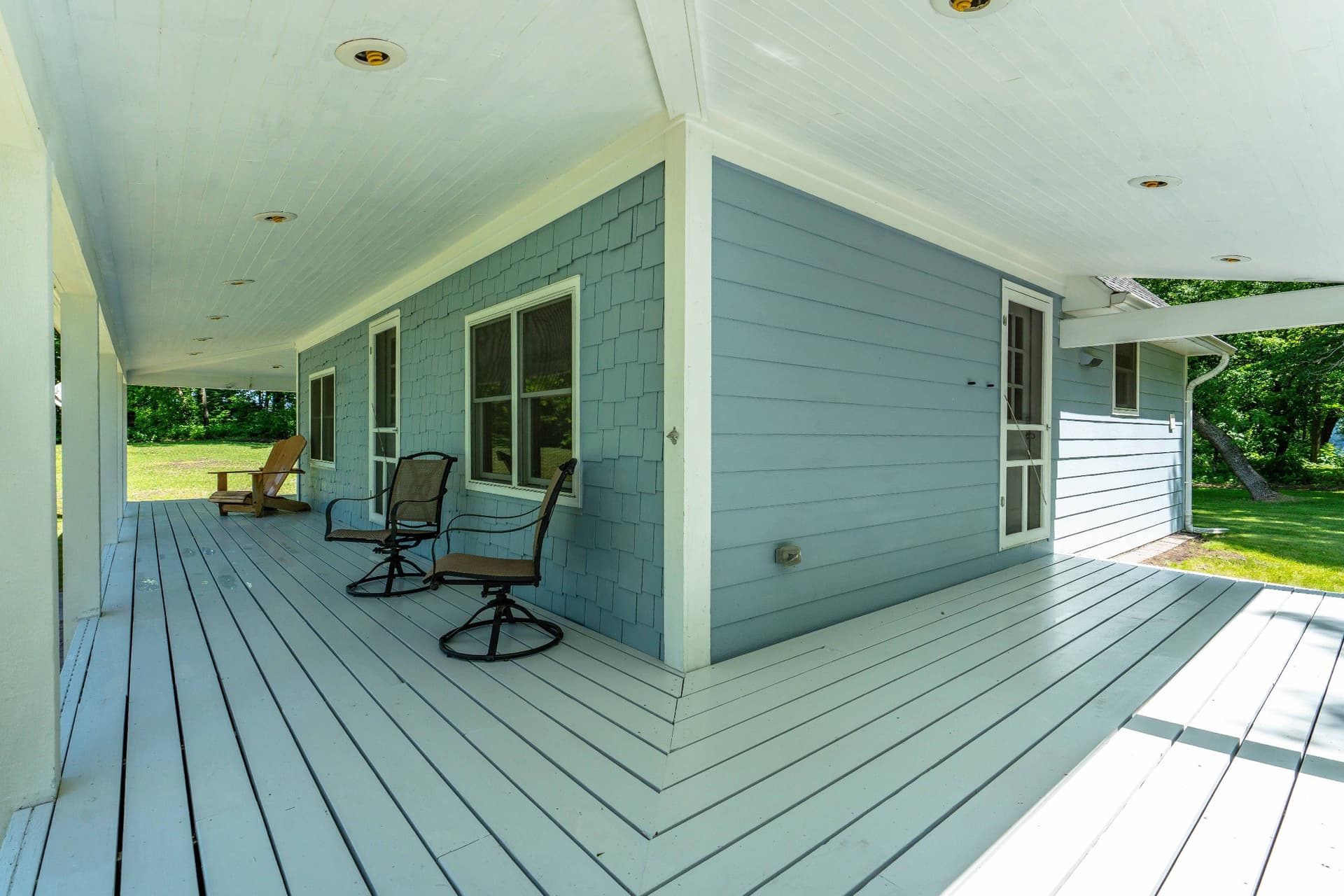 Star Lake Island-Lot-111.jpg