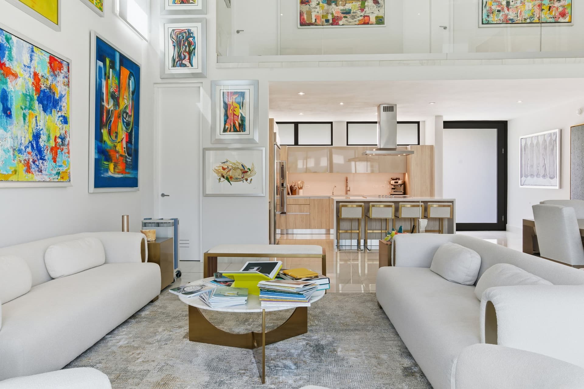 16-web-or-mls-villador-13.jpg