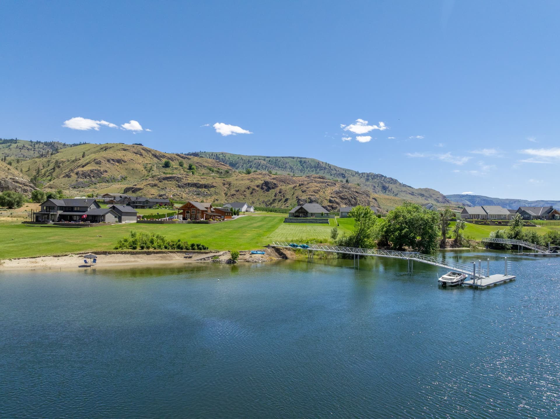 DJI_0388.jpg
