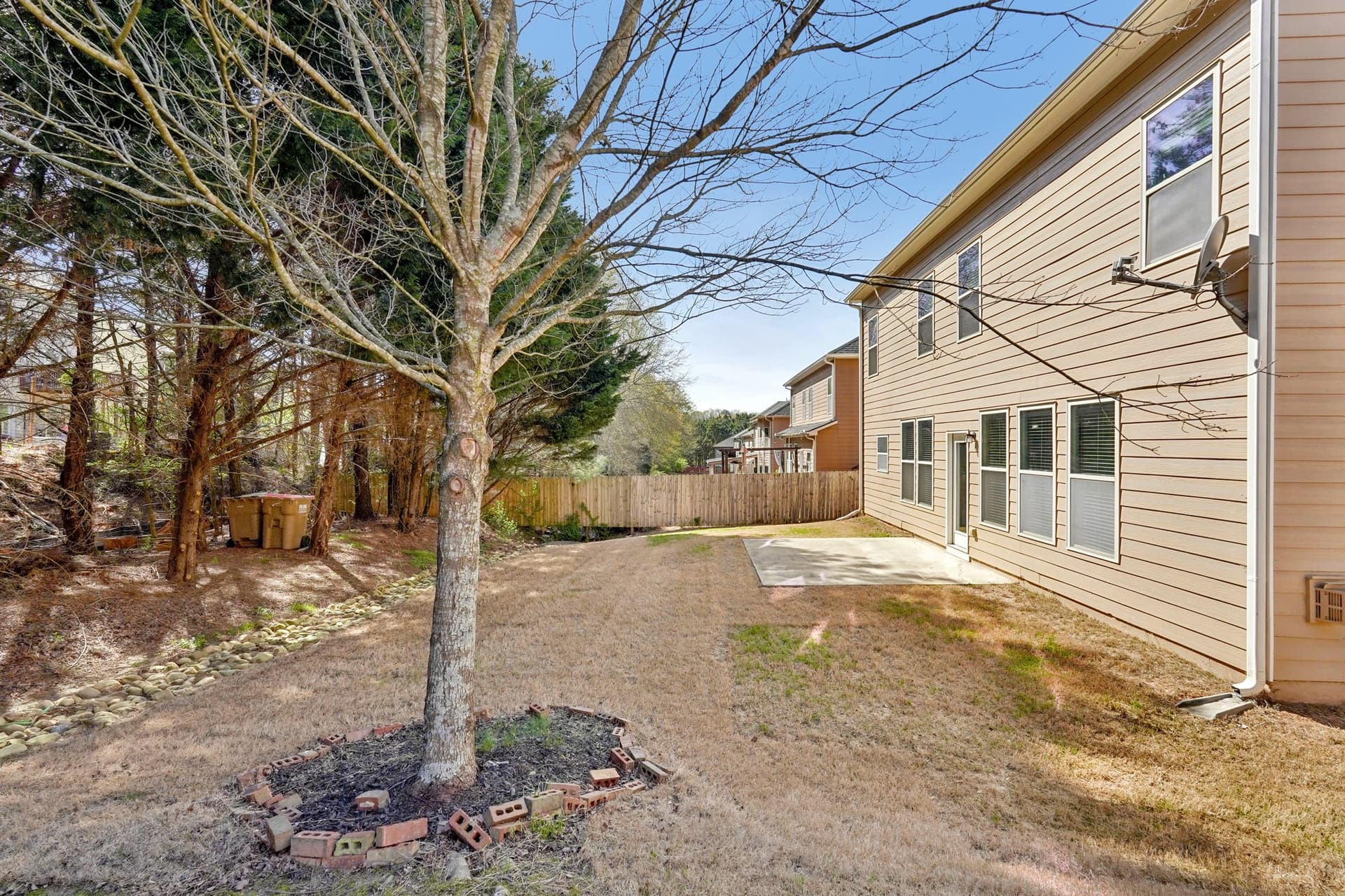 65-web-or-mls-Breckinridge Ln-S2503-065.jpg