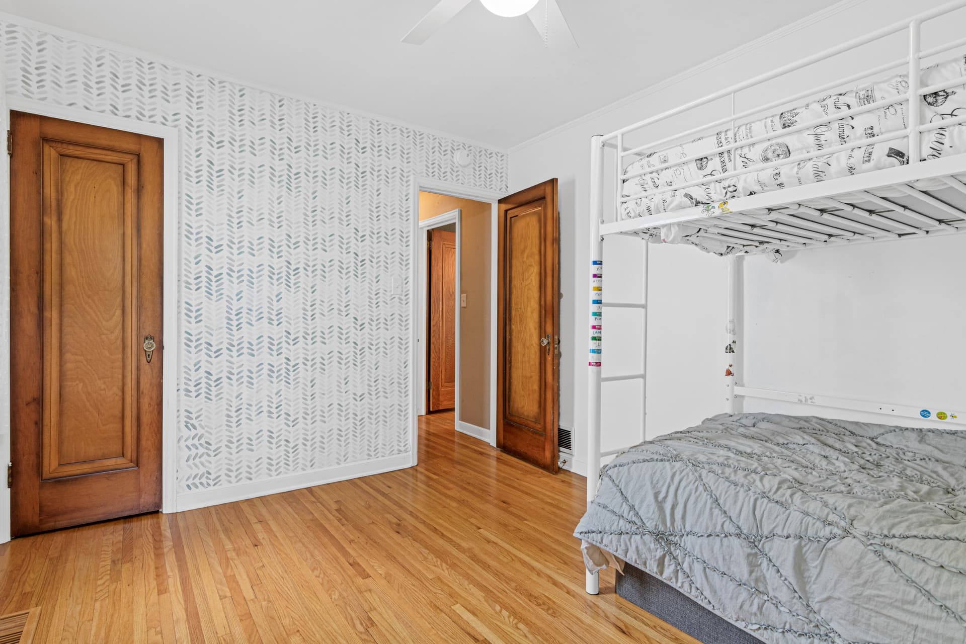 5505 Grand Ave S, Minneapolis, MN-24.jpg