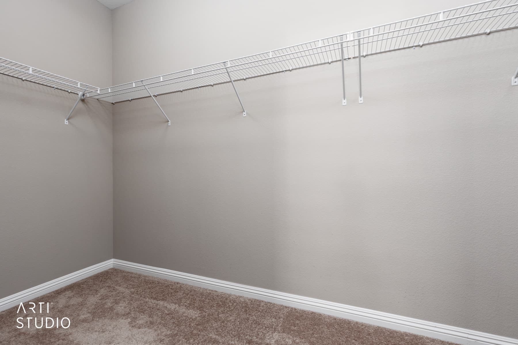 Primary Closet.jpg