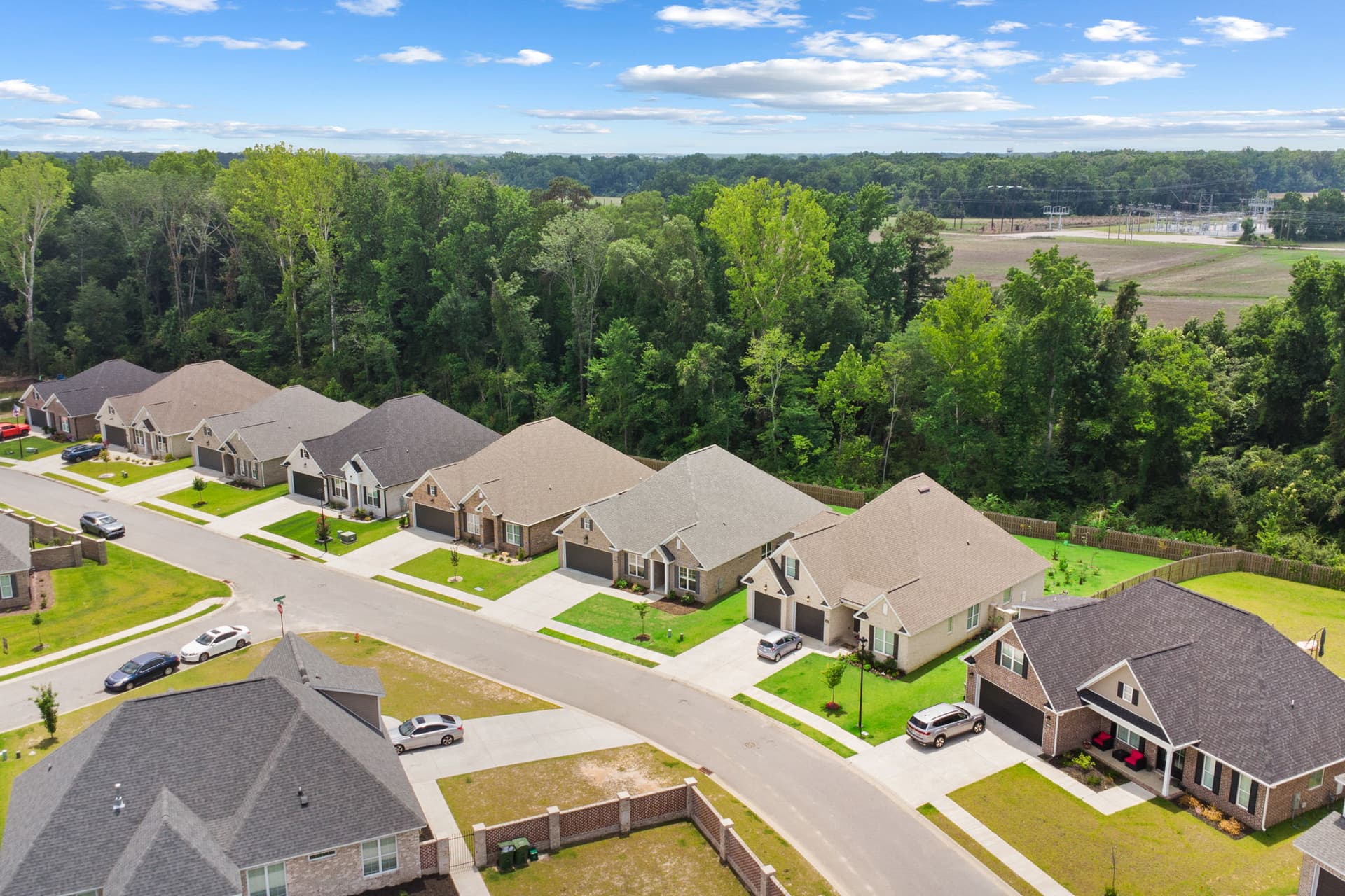 44-web-or-mls-1014 Cedar Crest Ln (44 of 46).jpg