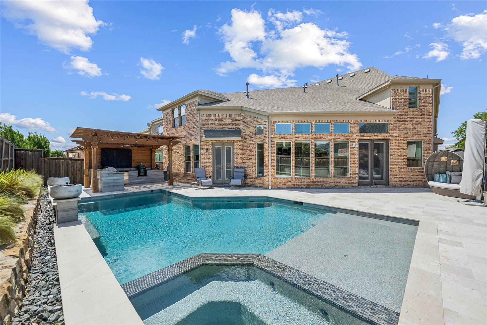 2120 Hidalgo Lane33.jpeg