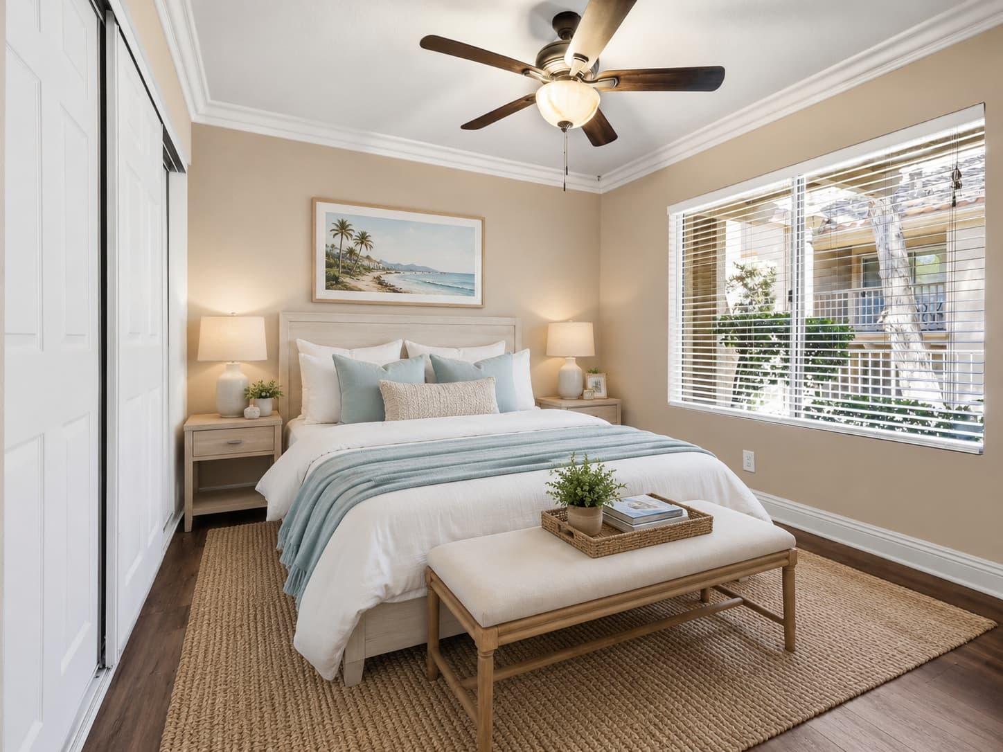 Guest Bedroom Staged.jpg