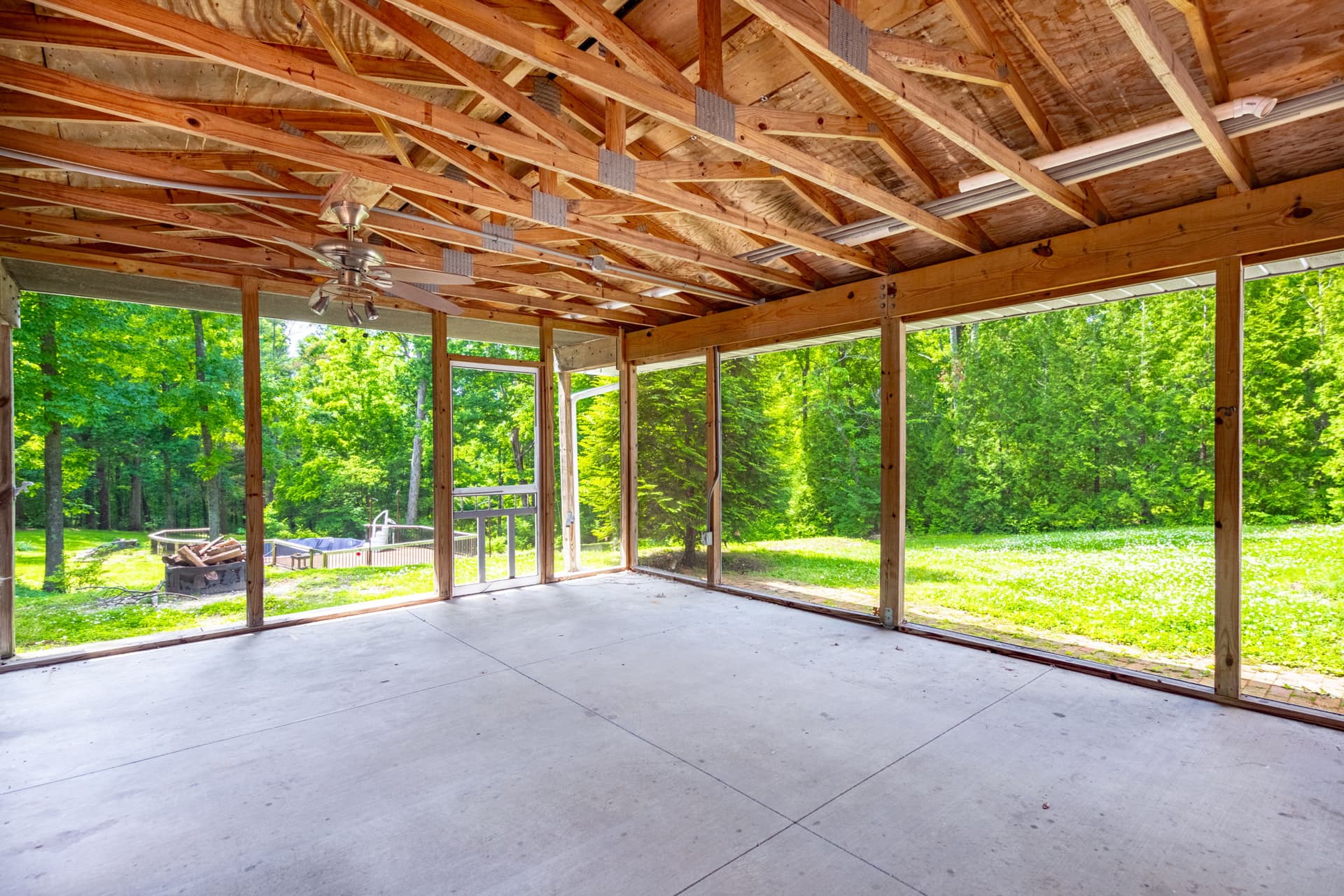 49-web-or-mls-4F0A1569-HDR.jpg