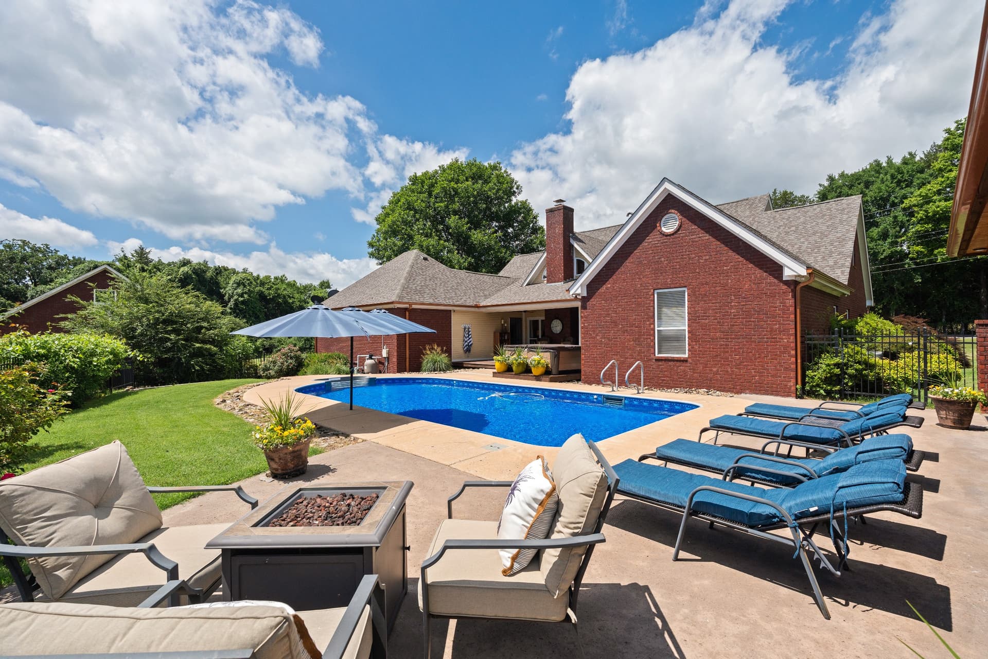 300_Barcliff_Lane-20.jpg