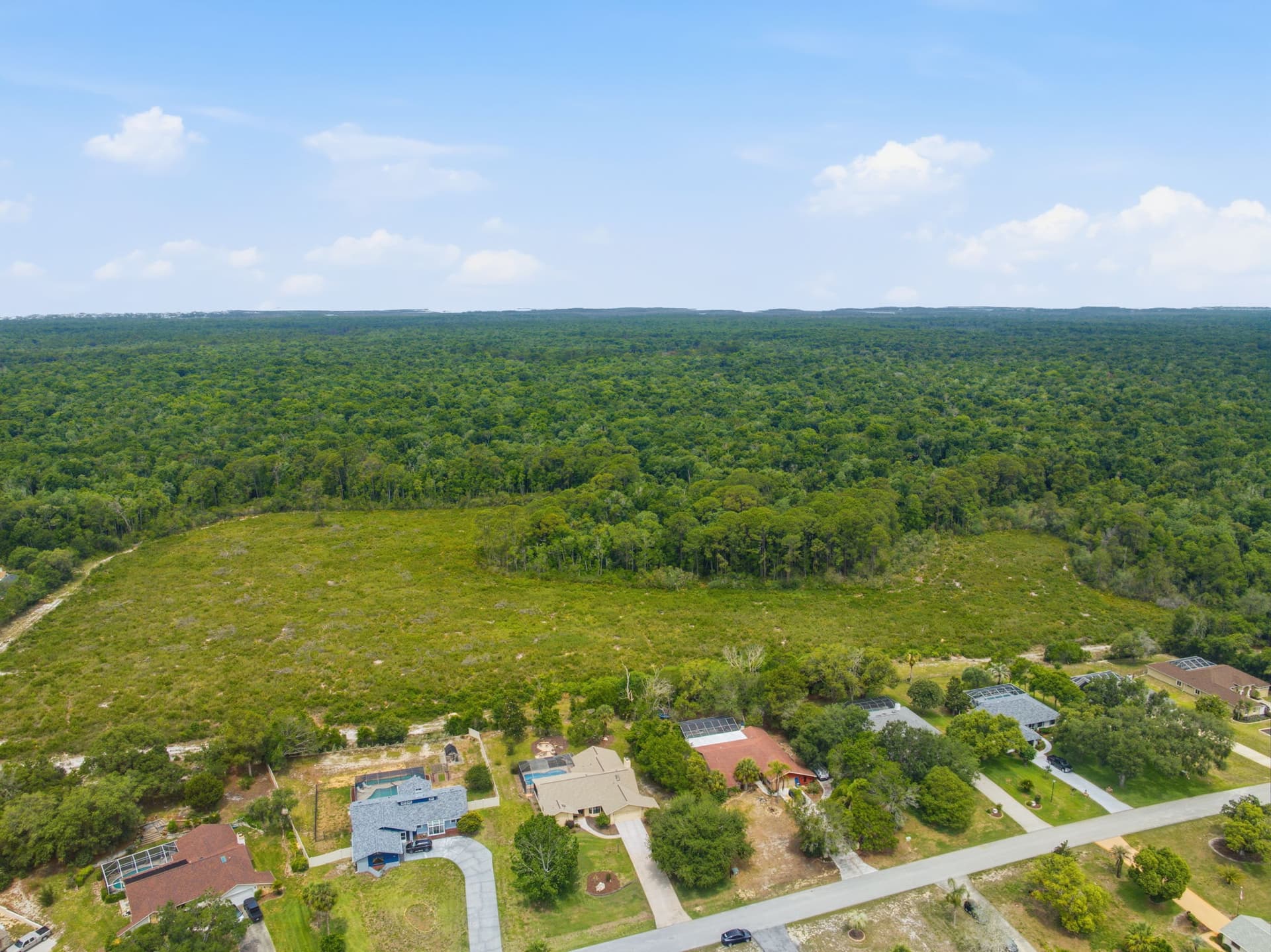 58-web-or-mls-006_DJI_0183.jpg