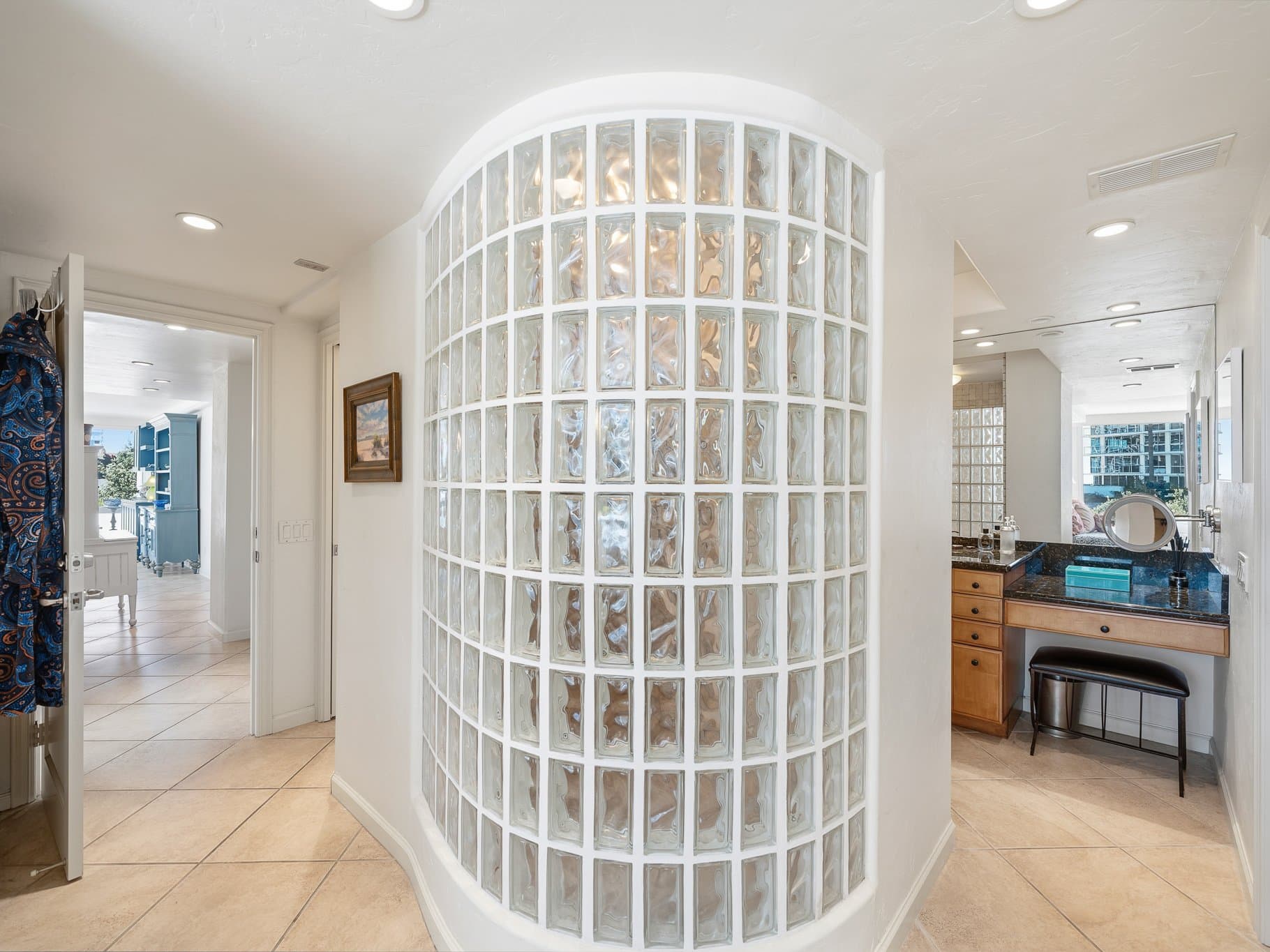 DSC03294.jpg