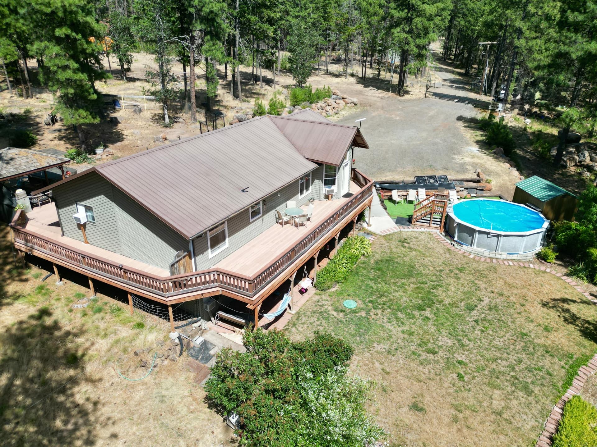 DJI_0355.jpg