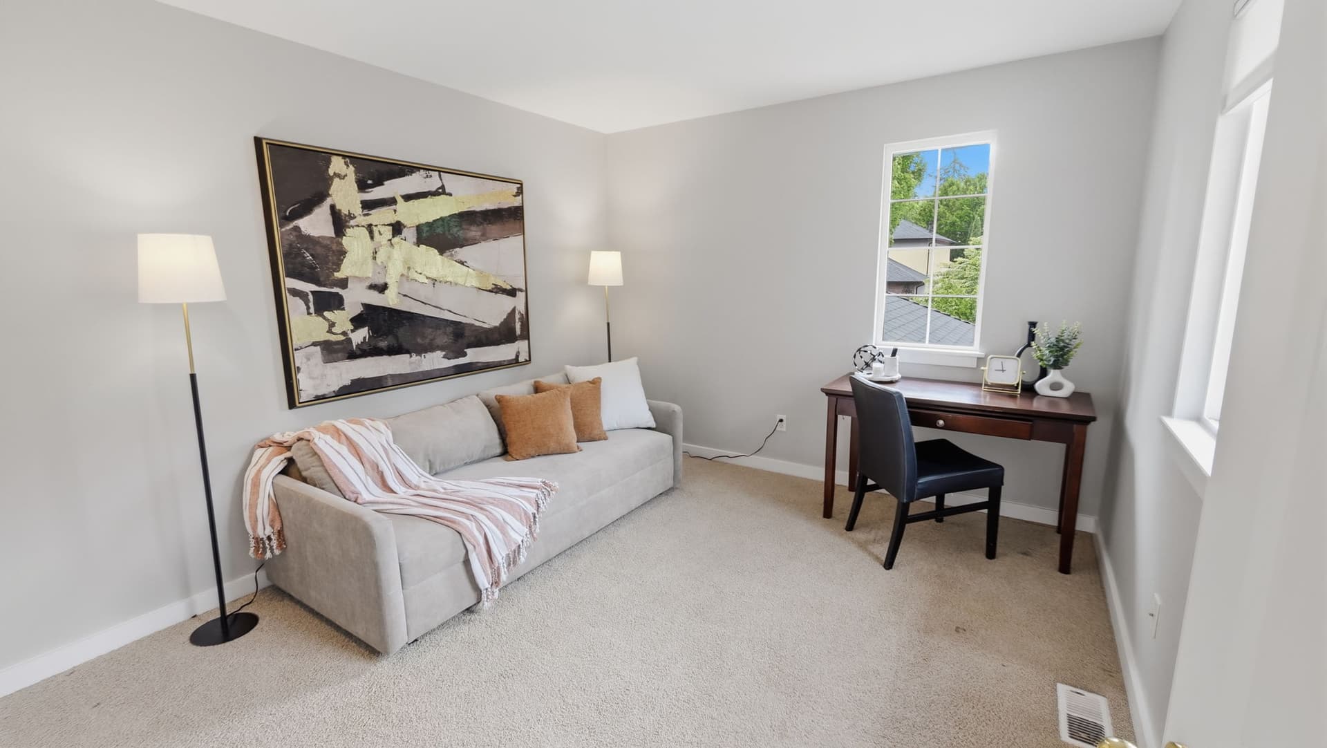 44-web-or-mls-P1133935.jpg