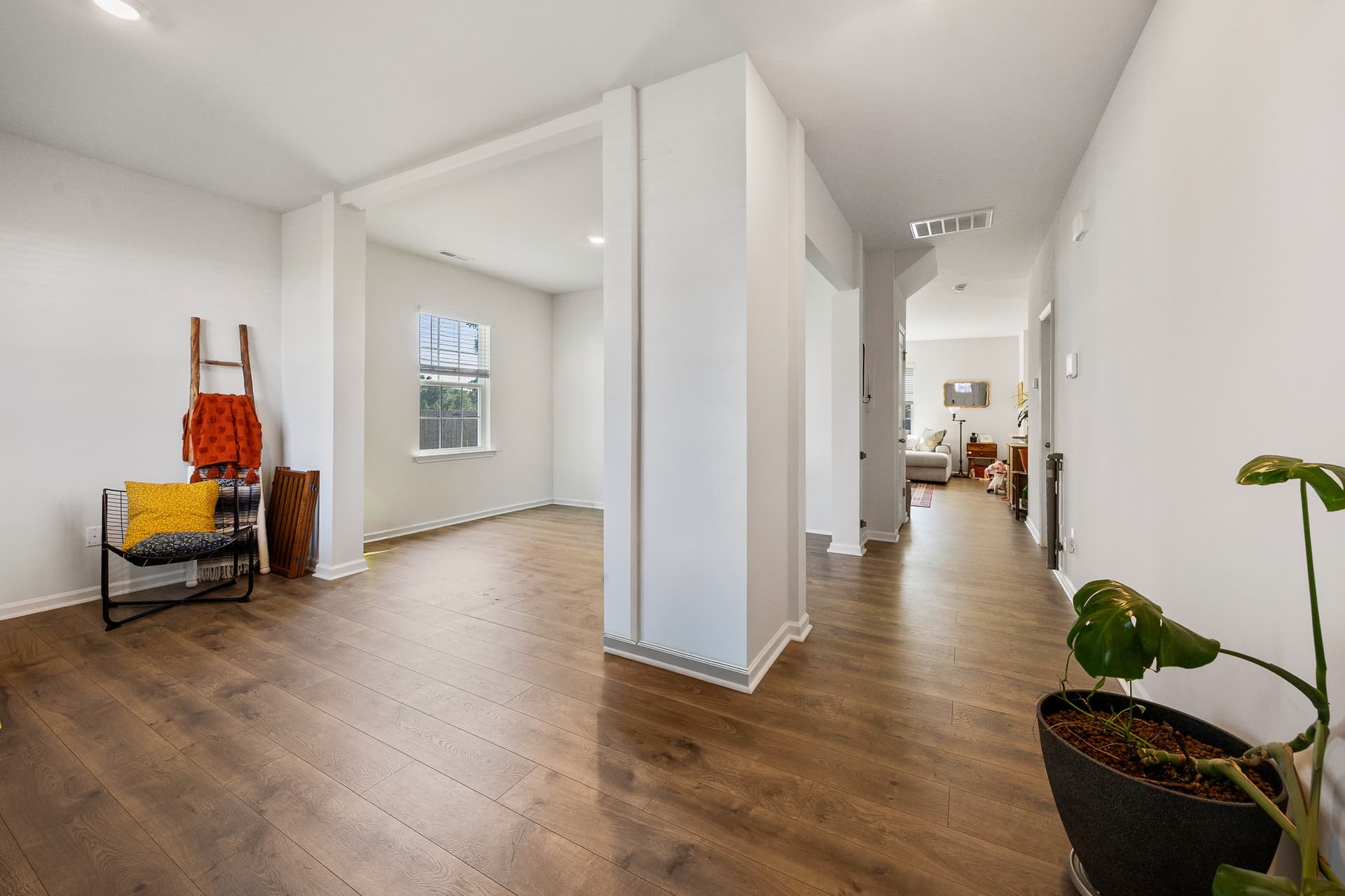 2135 Clydesmill-4.jpg