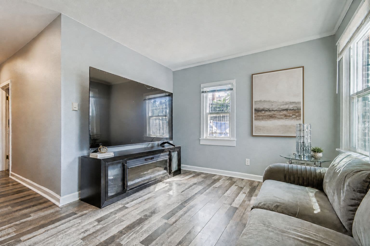 REimagineHome_1779999948841_1x.jpg