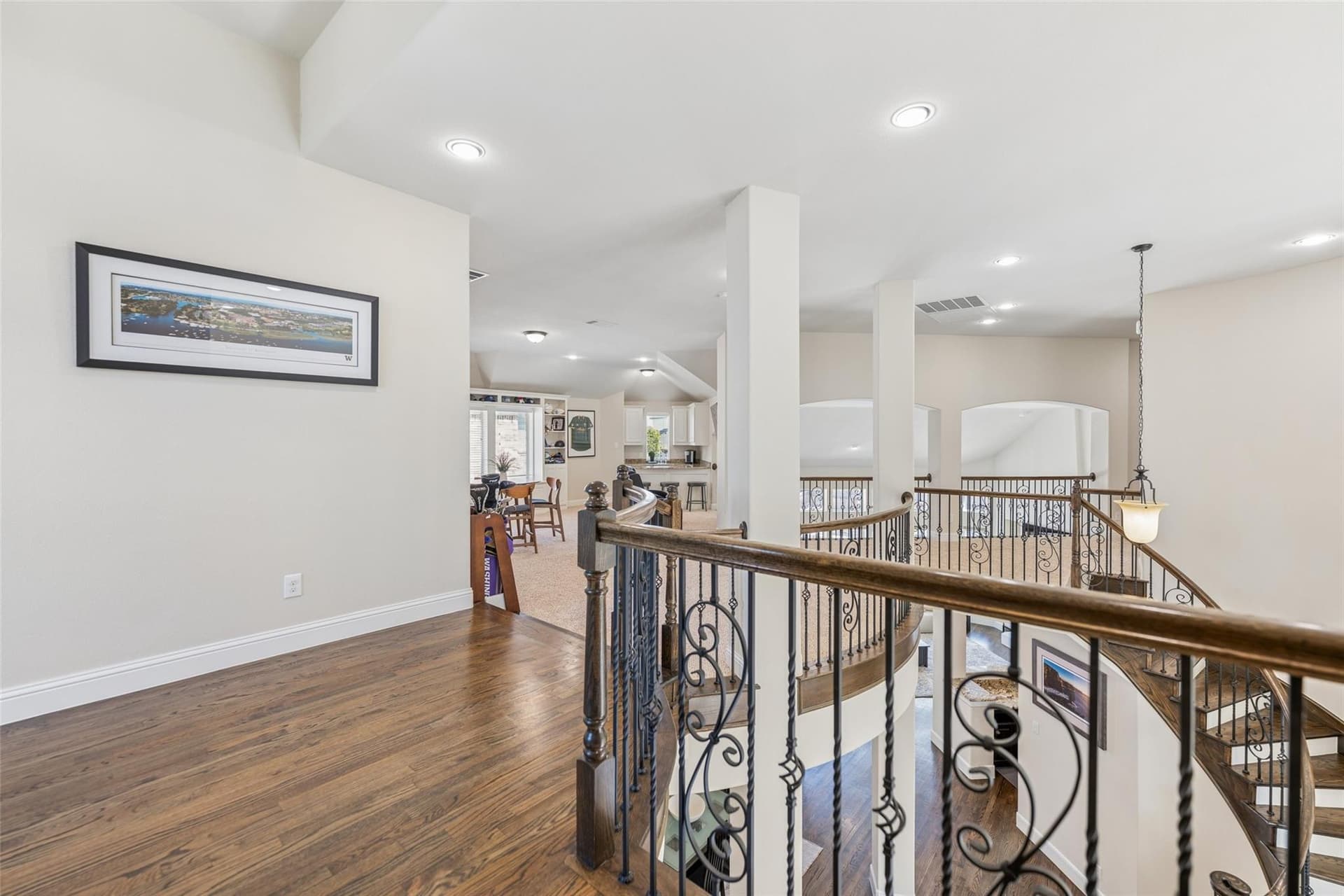 2120 Hidalgo Lane24.jpeg