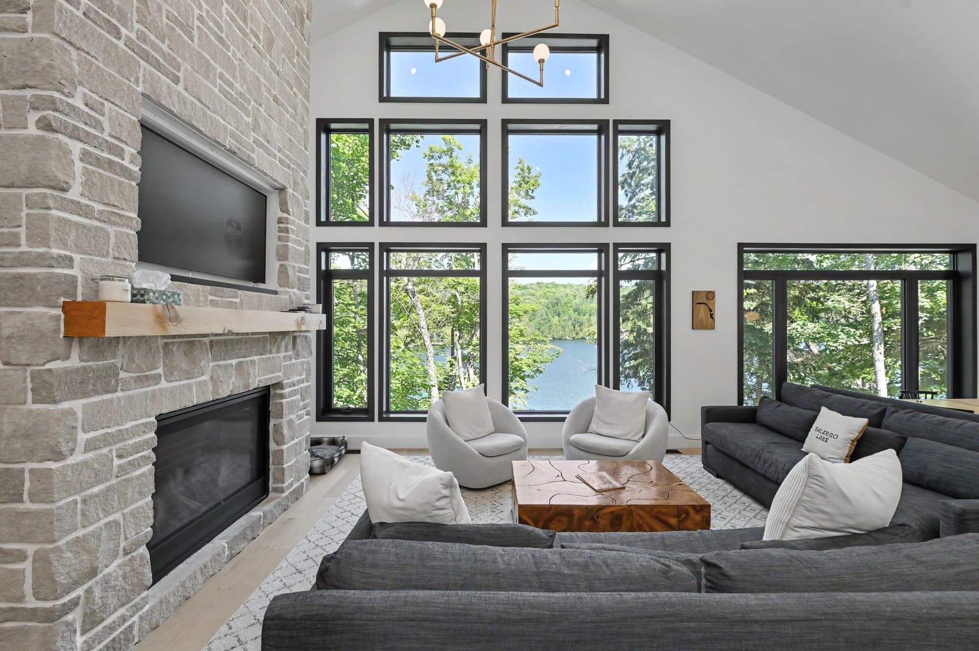 1106 Lucky Copper Trail Highlands East-83.jpg