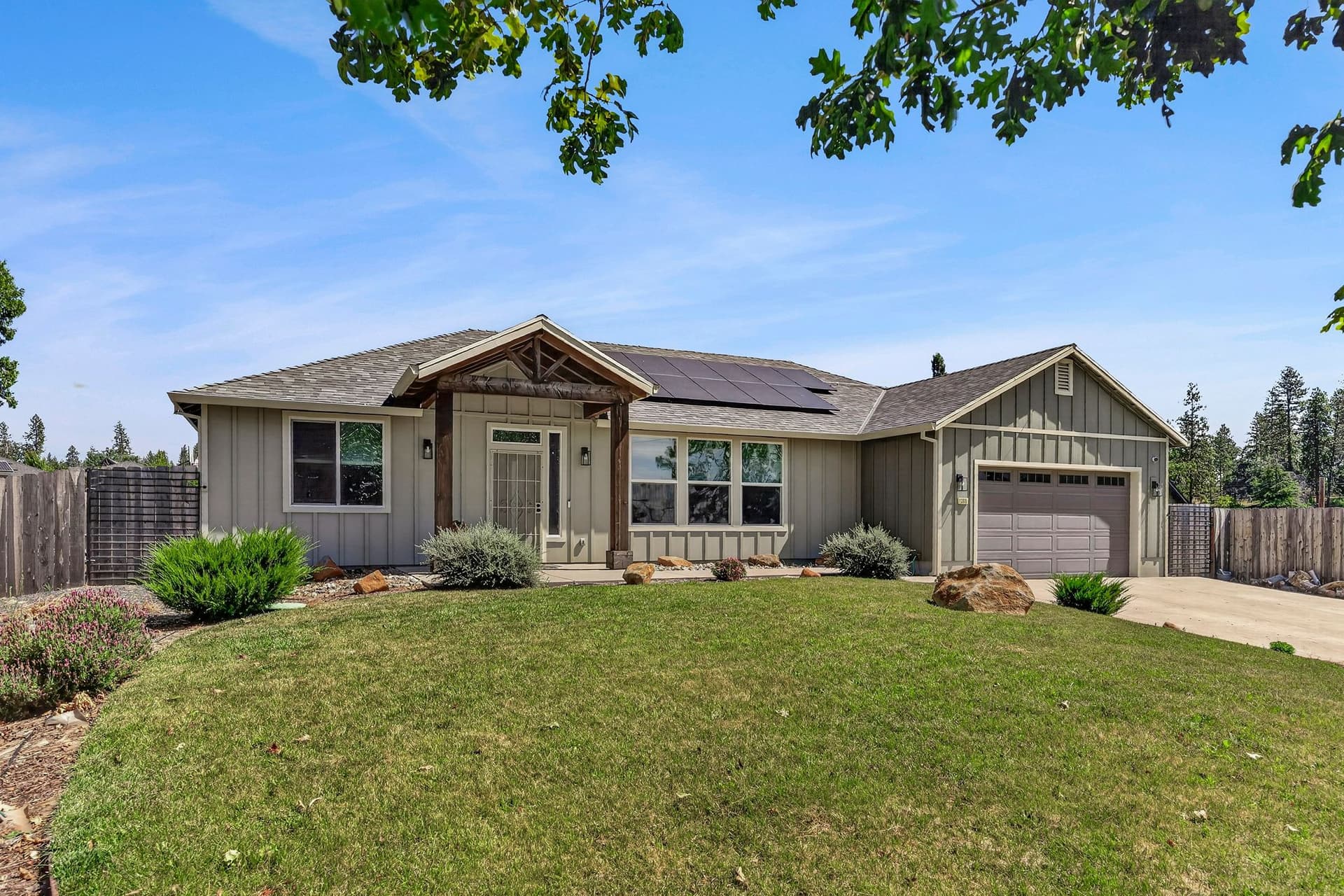 1369 Nunneley Rd - 006 (Photos).jpg