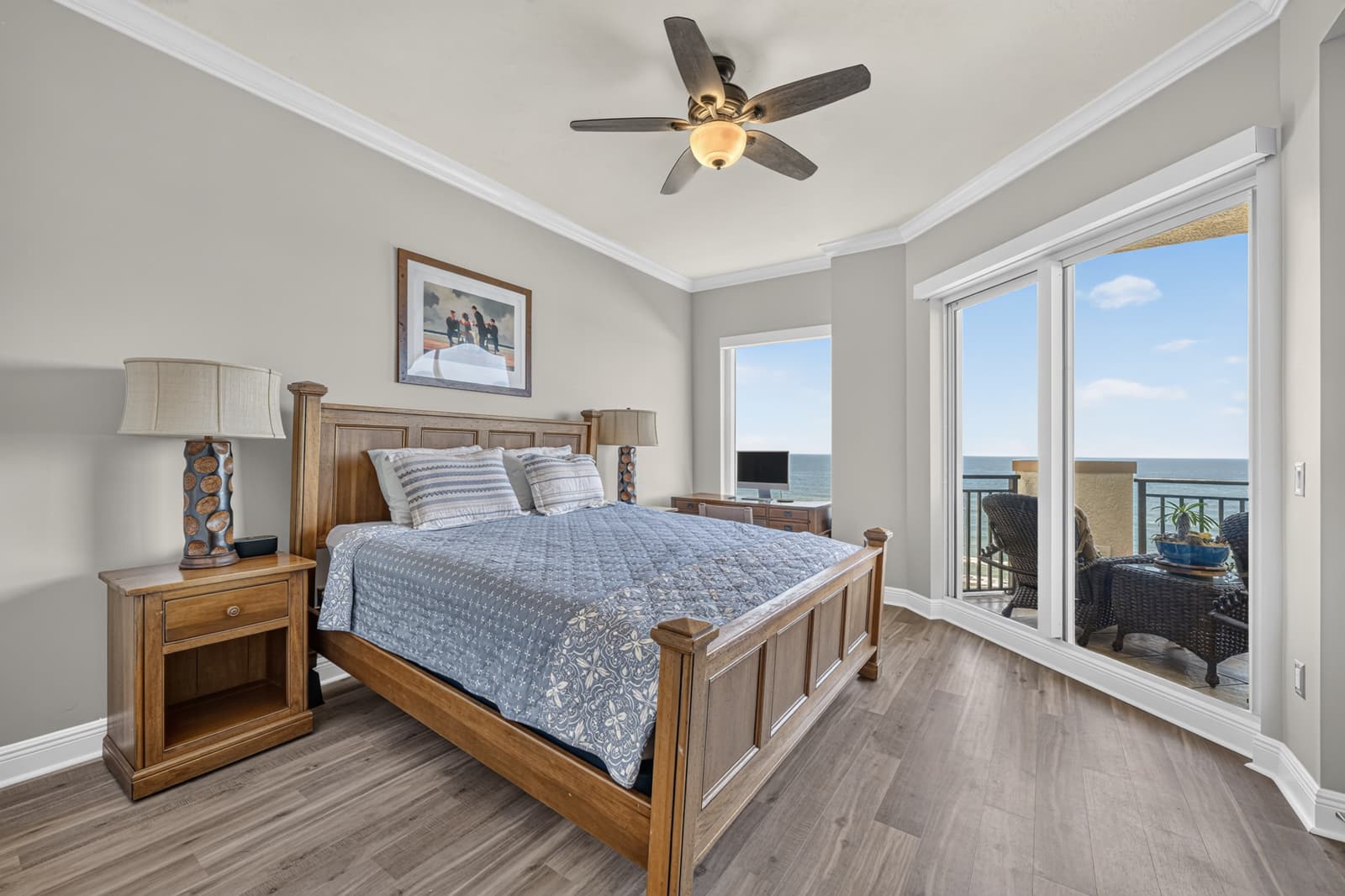 85 Avenue de la Mer Unit 502_32137-36.jpg