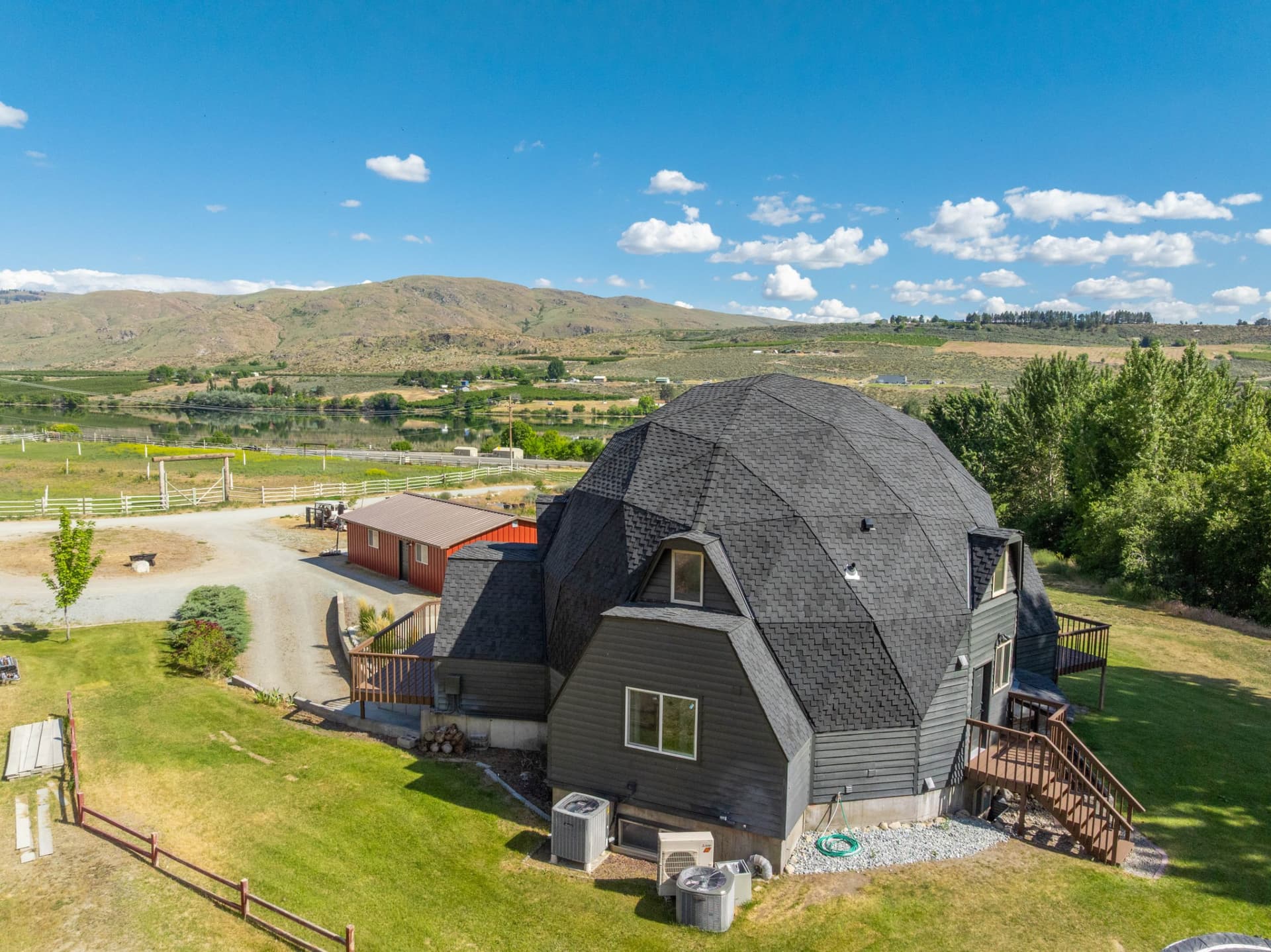 DJI_0254.jpg