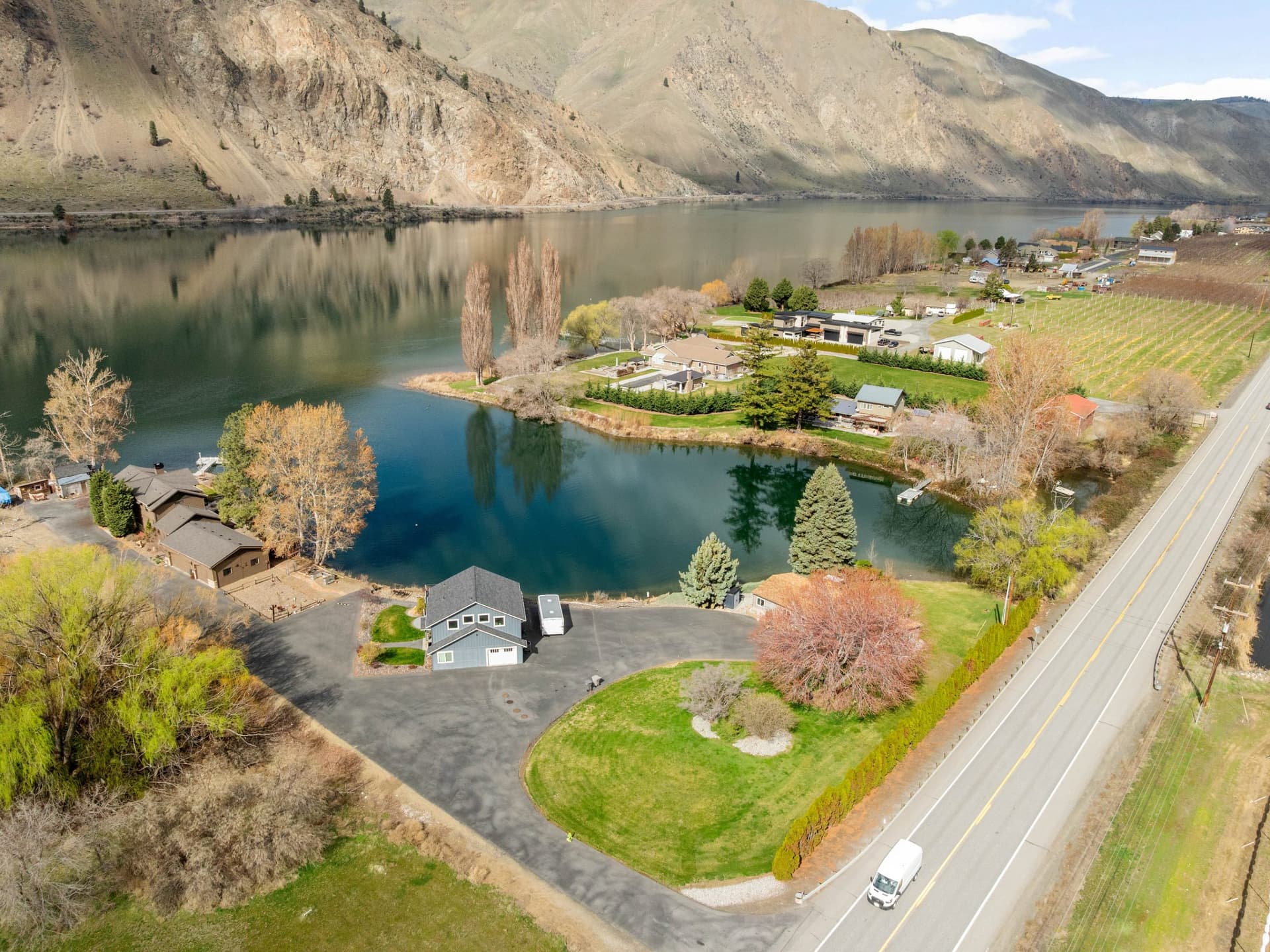 DJI_0271.jpg