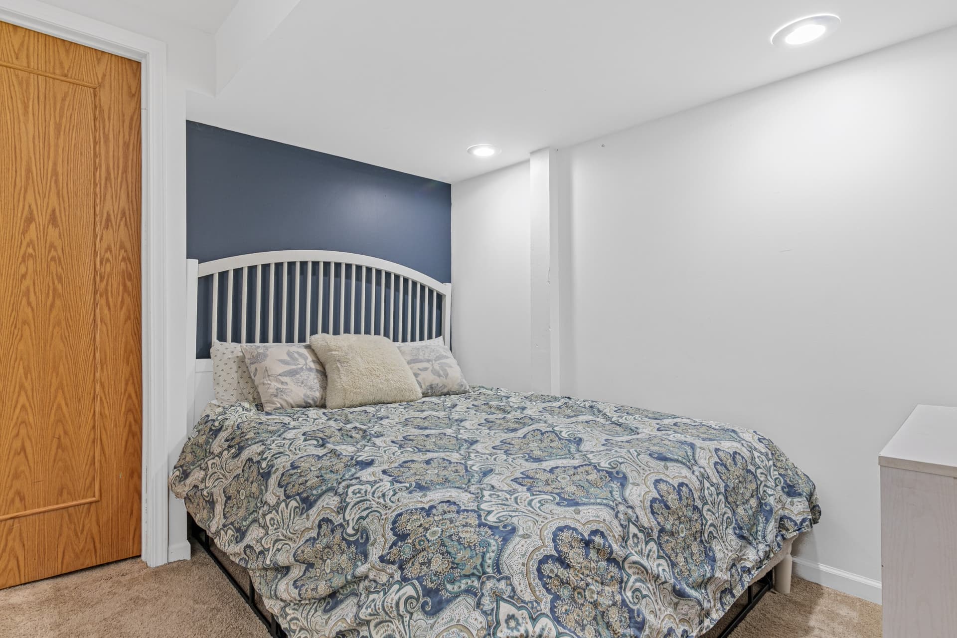 5505 Grand Ave S, Minneapolis, MN-32.jpg