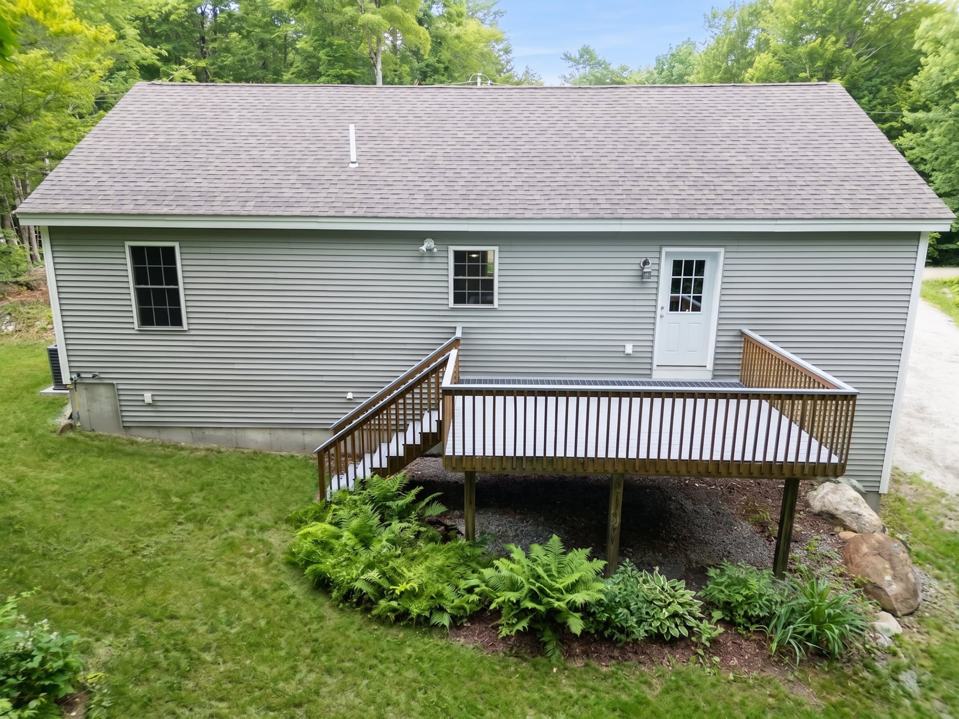 DJI_0160.edited.jpg