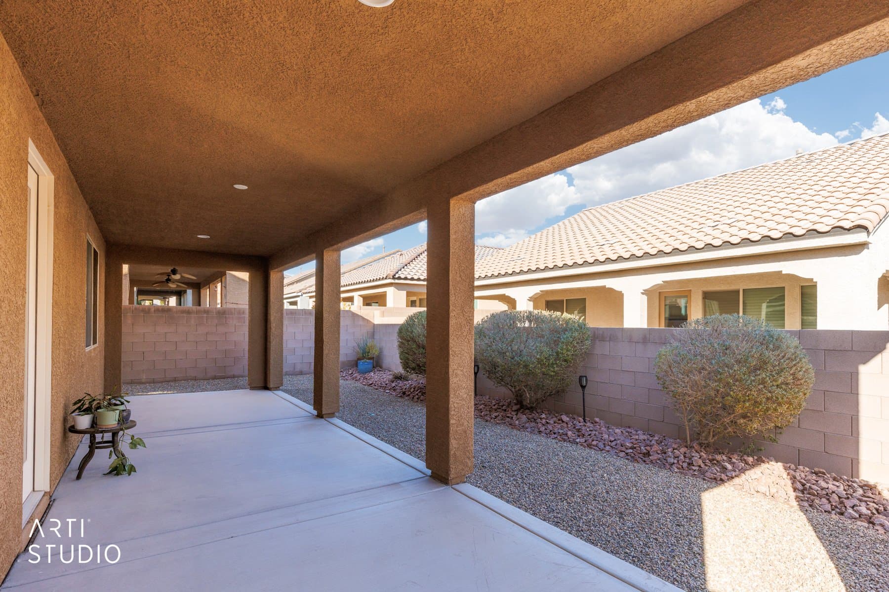 Back Patio2.jpg