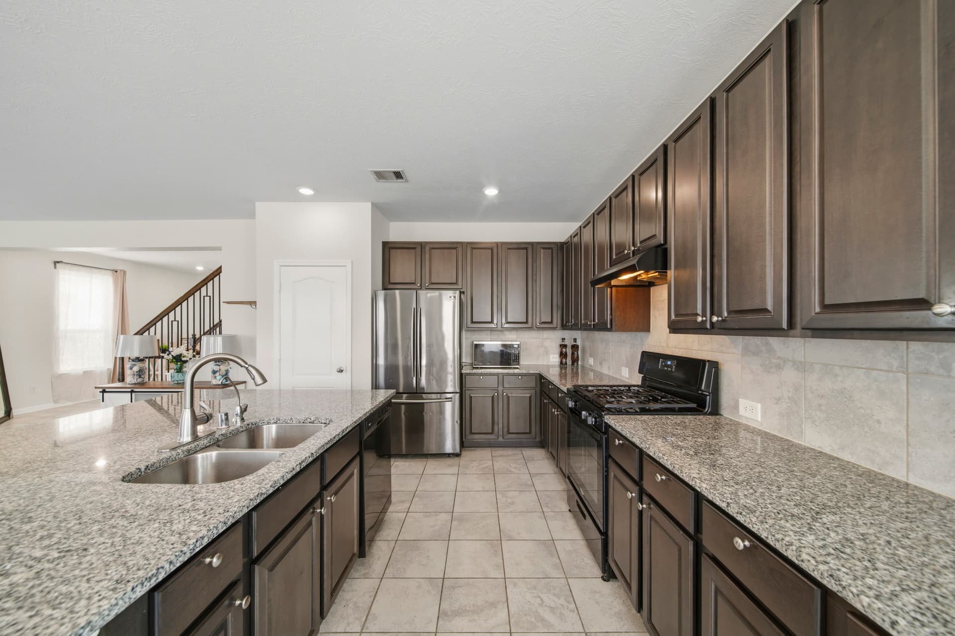 19826 Belissima Aurora Ln Cypress TX 21.jpg
