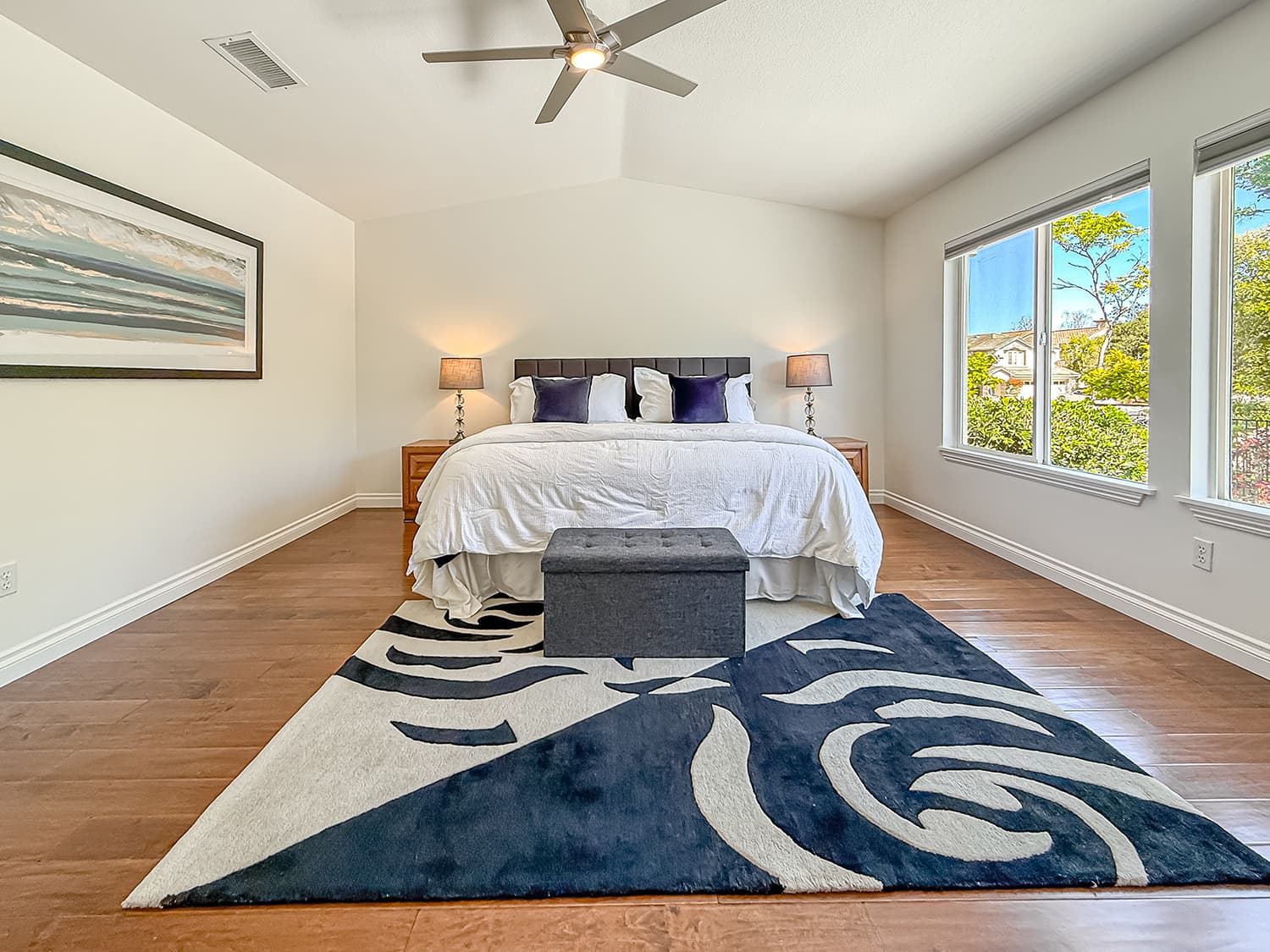 iPrimary Bedroom Suite2.jpg