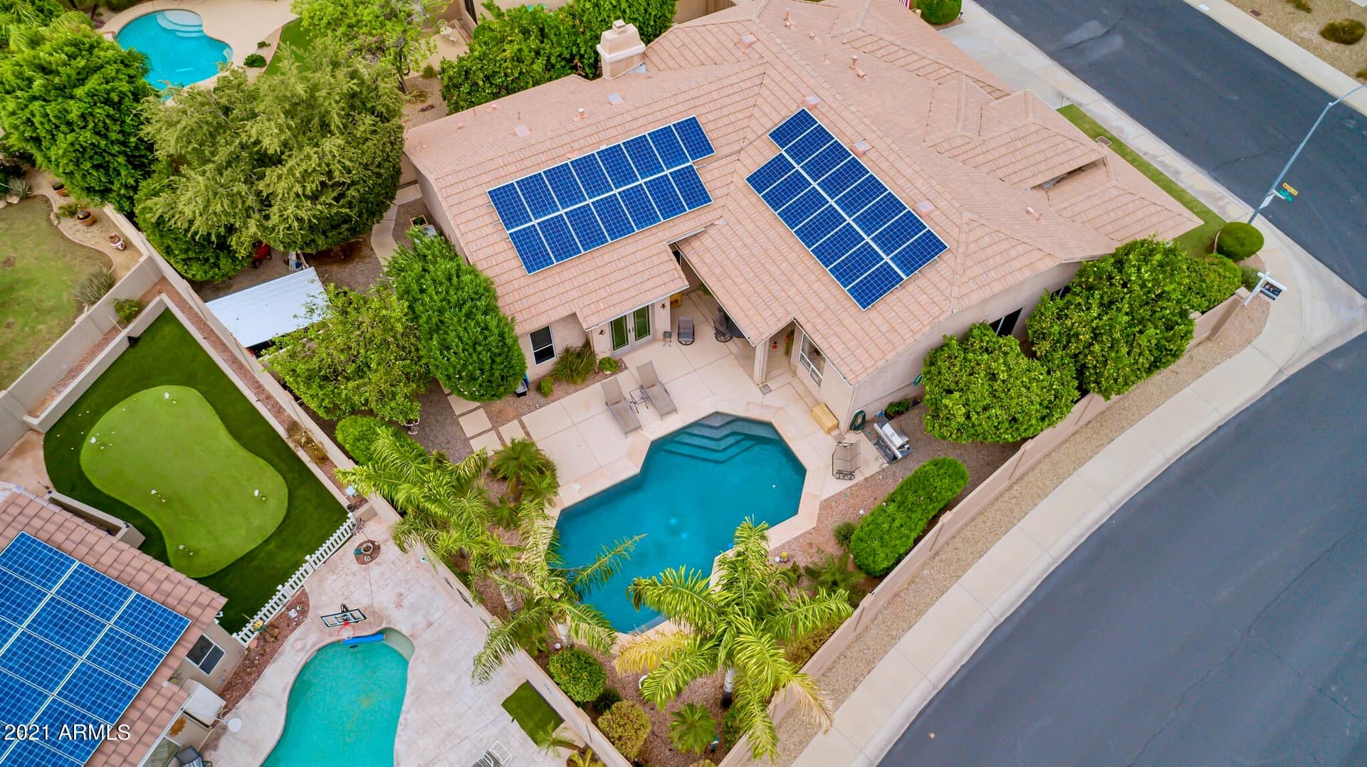 6521 W Hill Lane_7.jpg