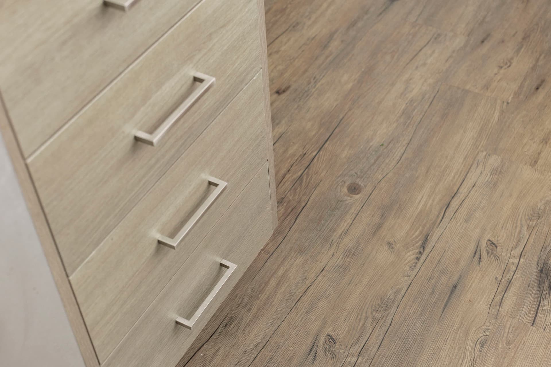 Briton_details_5.jpg