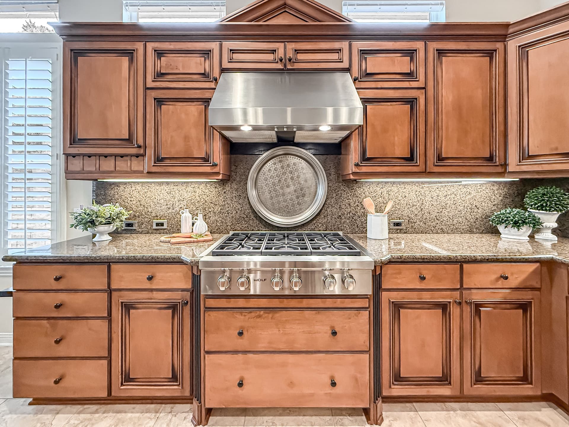 cKitchen5.jpg
