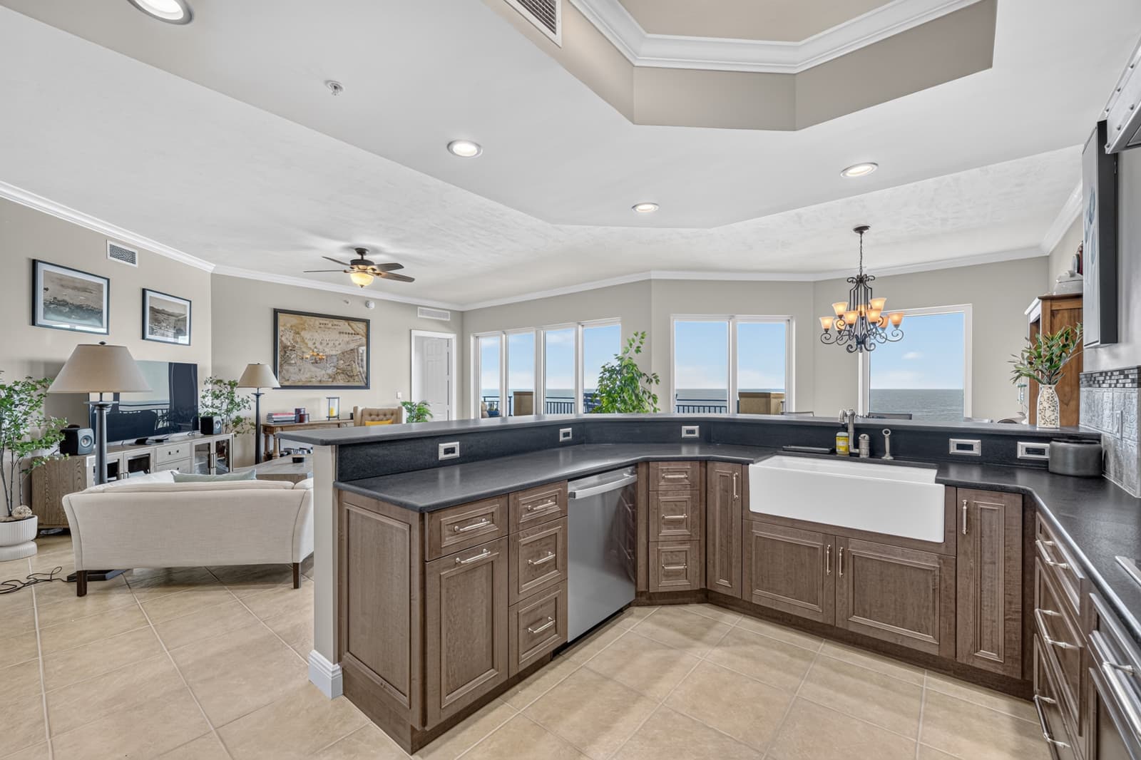85 Avenue de la Mer Unit 502_32137-26.jpg