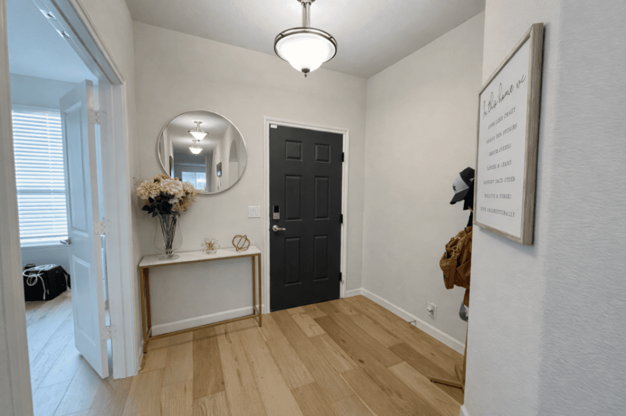 entry photo_2.png