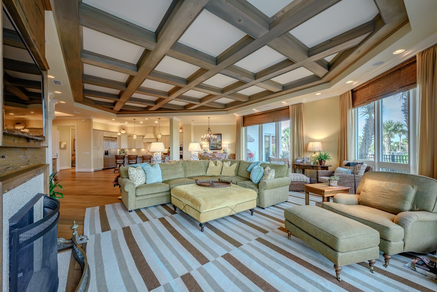 28 Porto Mar Unit 101_32137-14.jpg