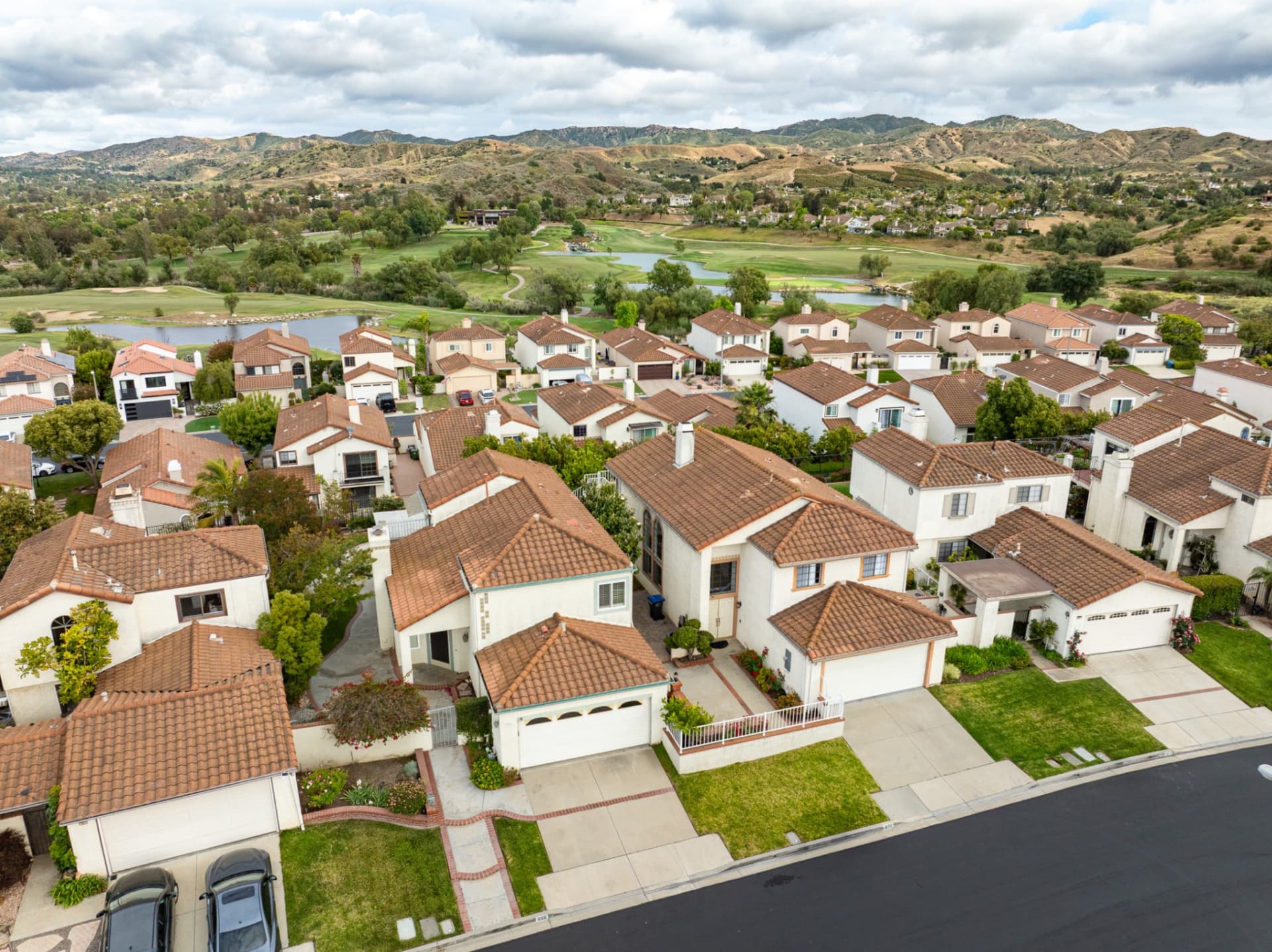 866 Congressional Rd-0717.jpg