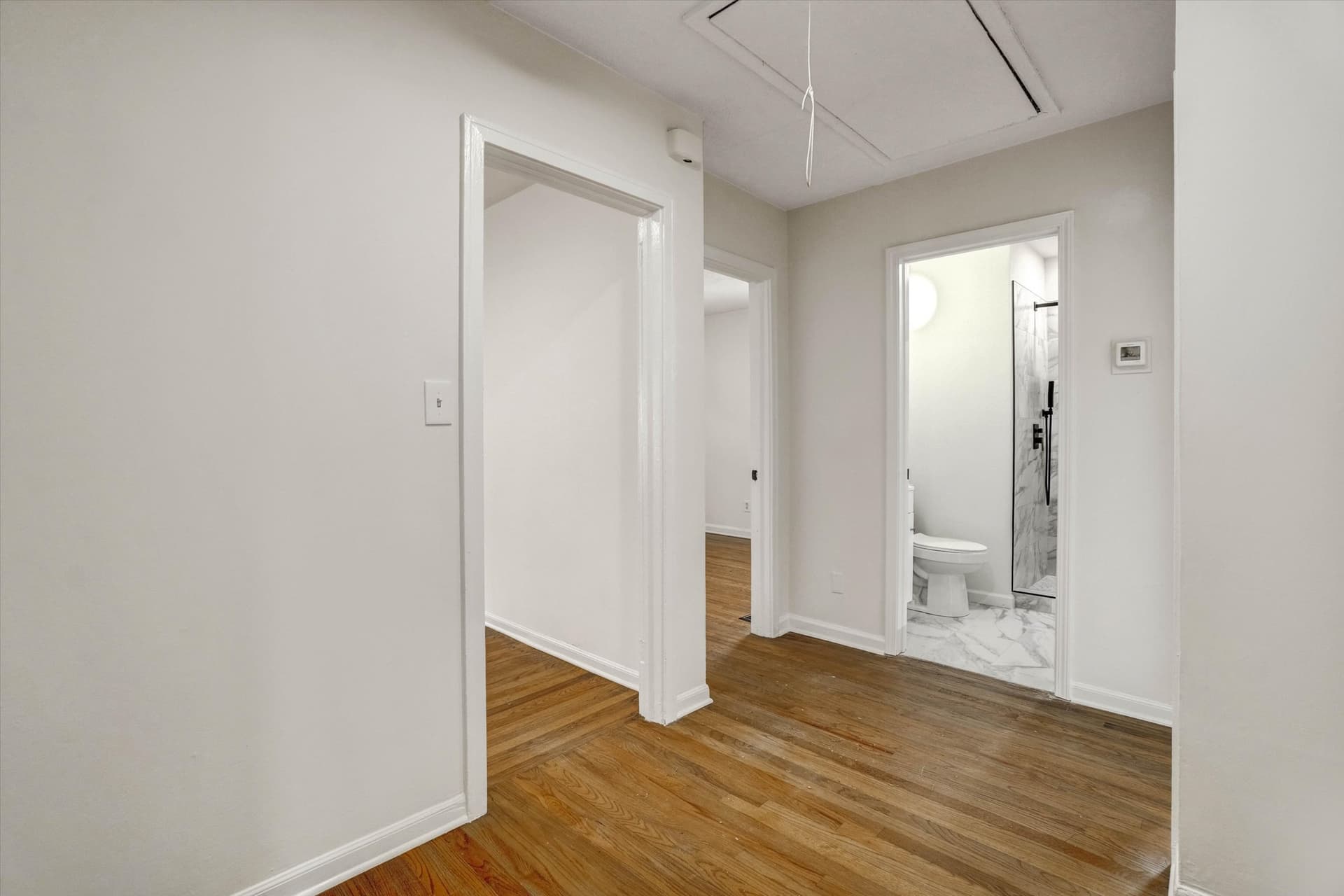20-788 Richard Street NE-20.jpg