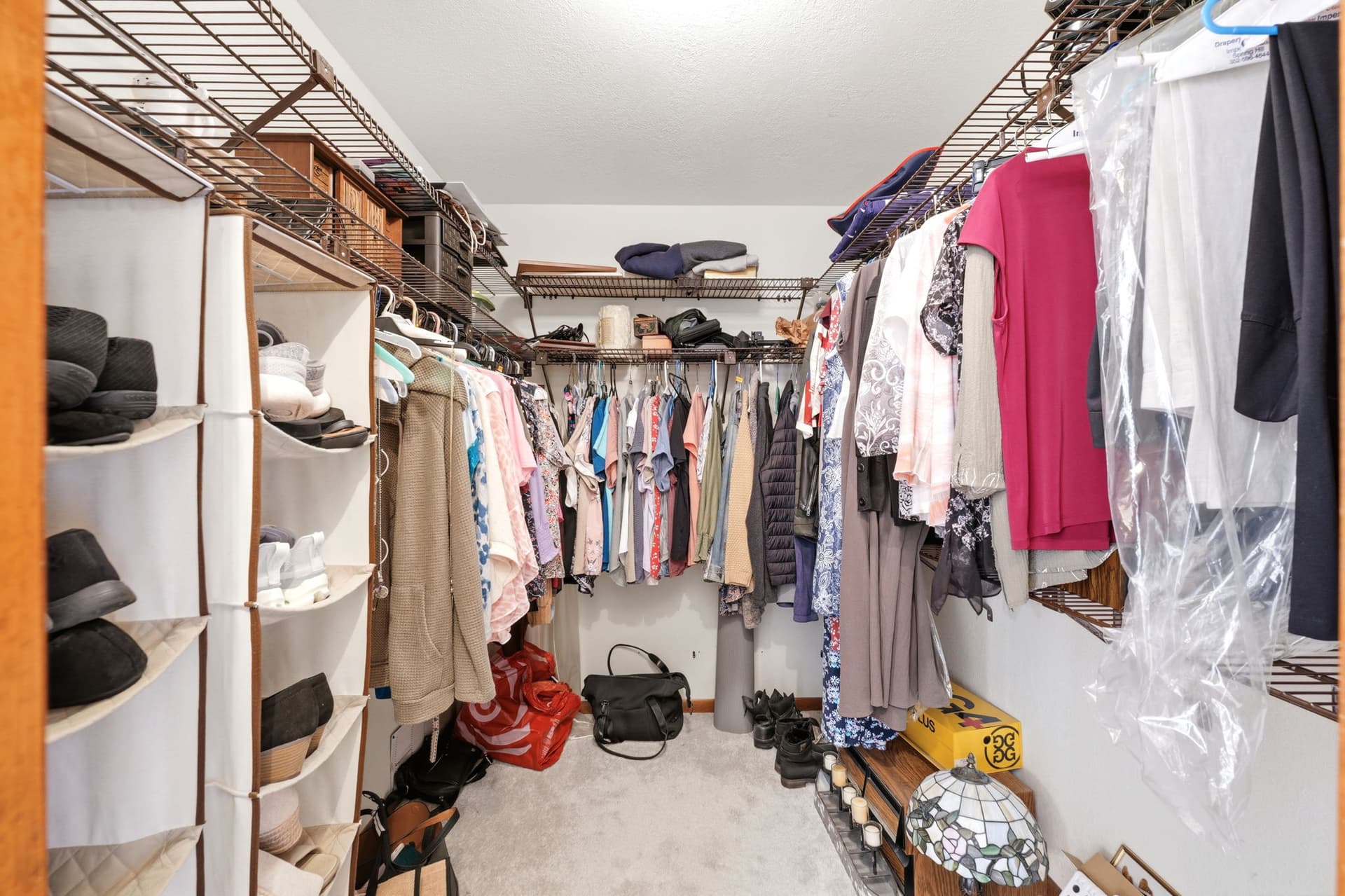 30-web-or-mls-044_P1147746.jpg