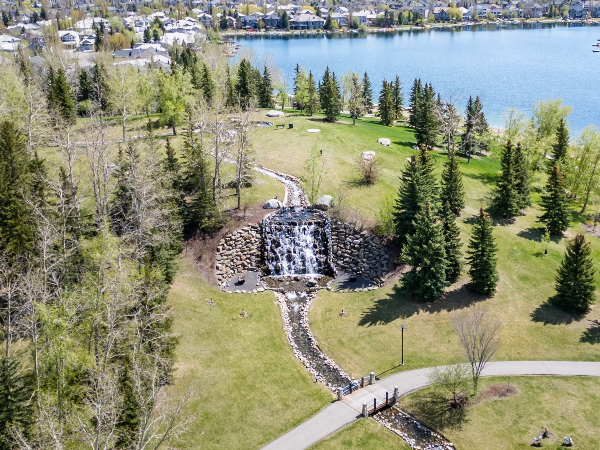 70-DJI_0417.jpg