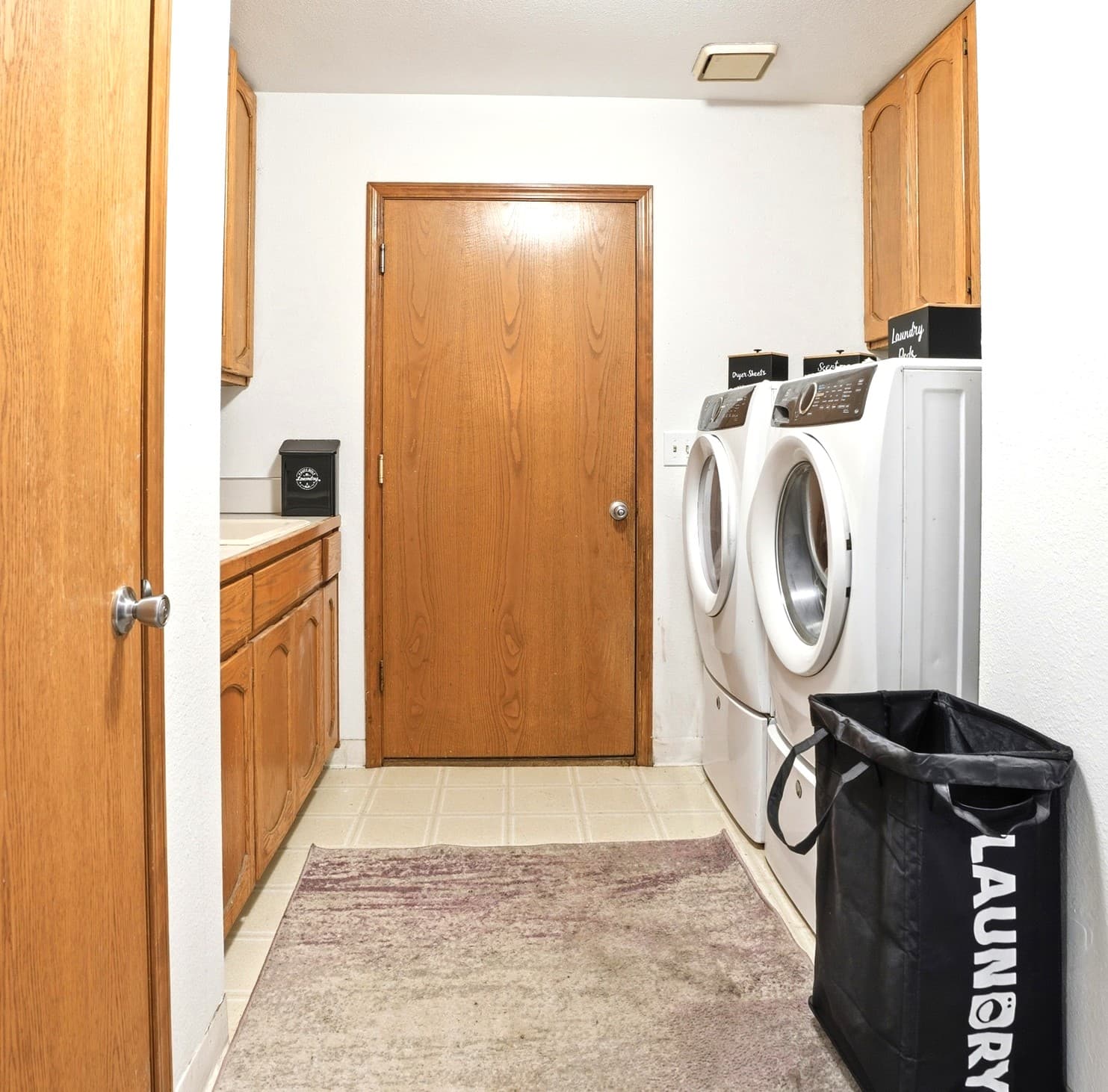 12_661 k st, washougal, wa -036.jpg