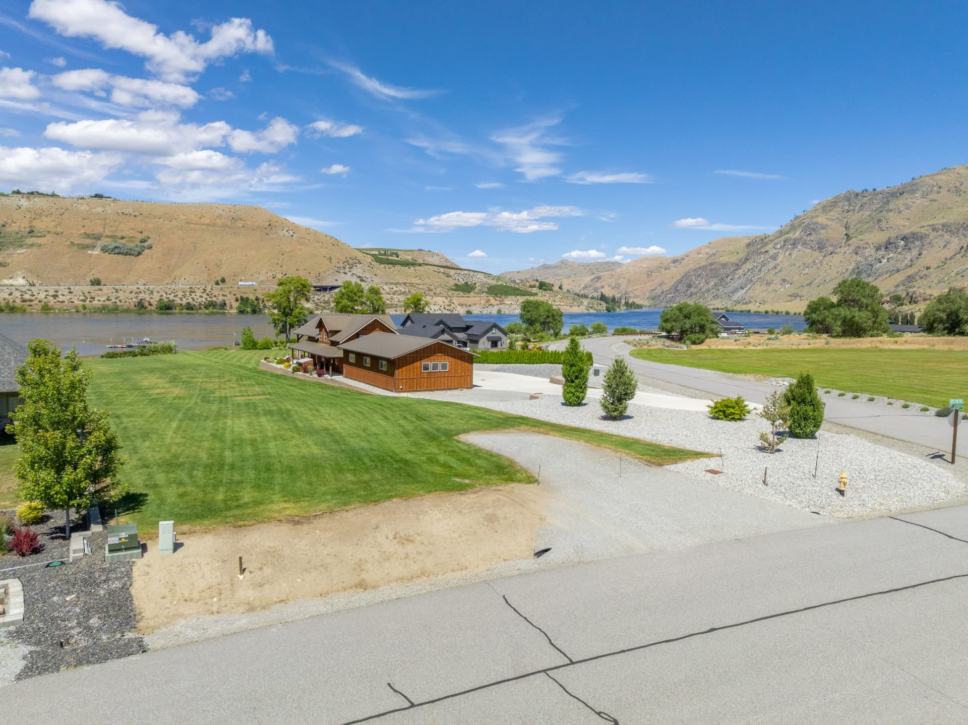 DJI_0405.jpg