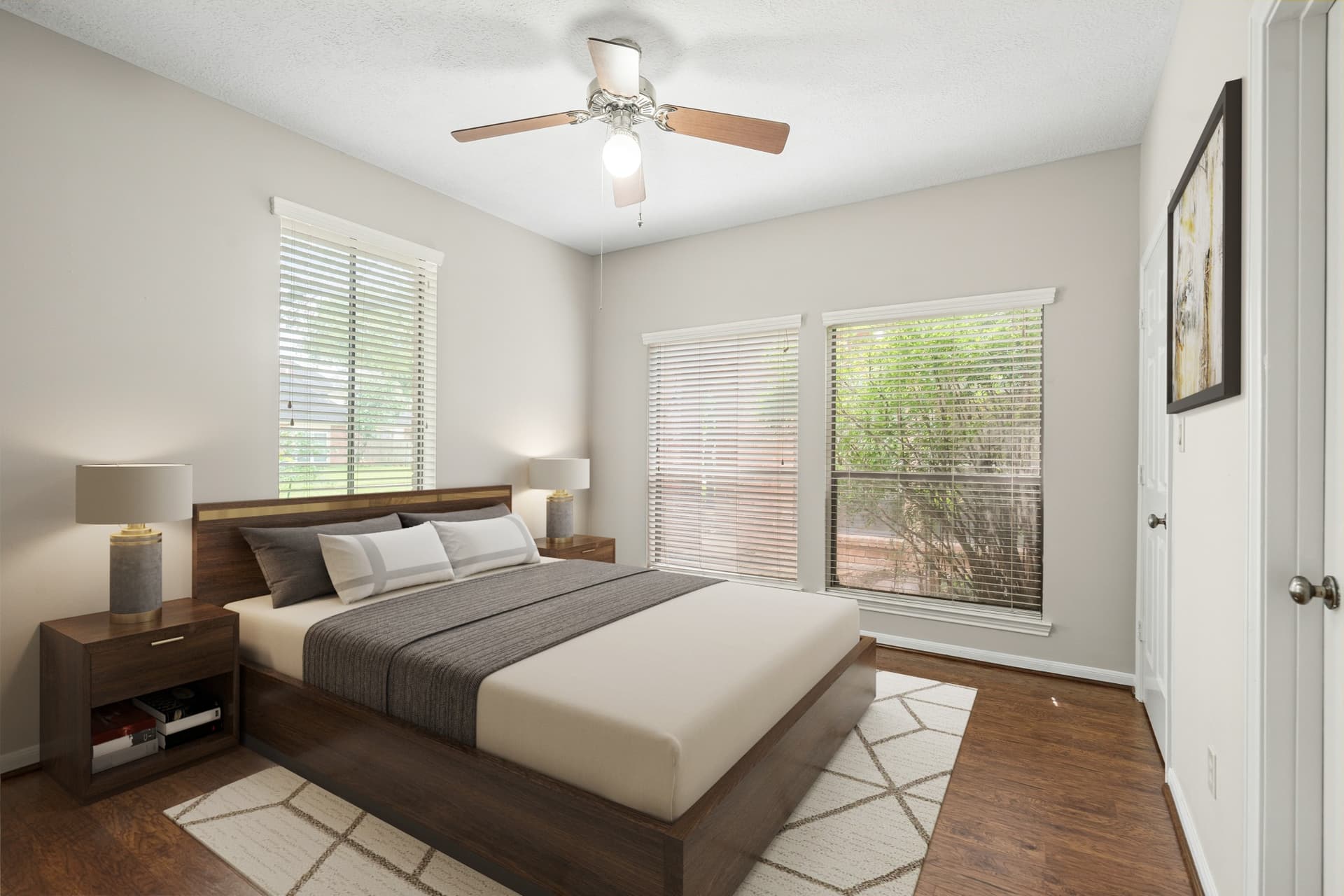 Secondary Bedroom 1 (1)_final.jpg
