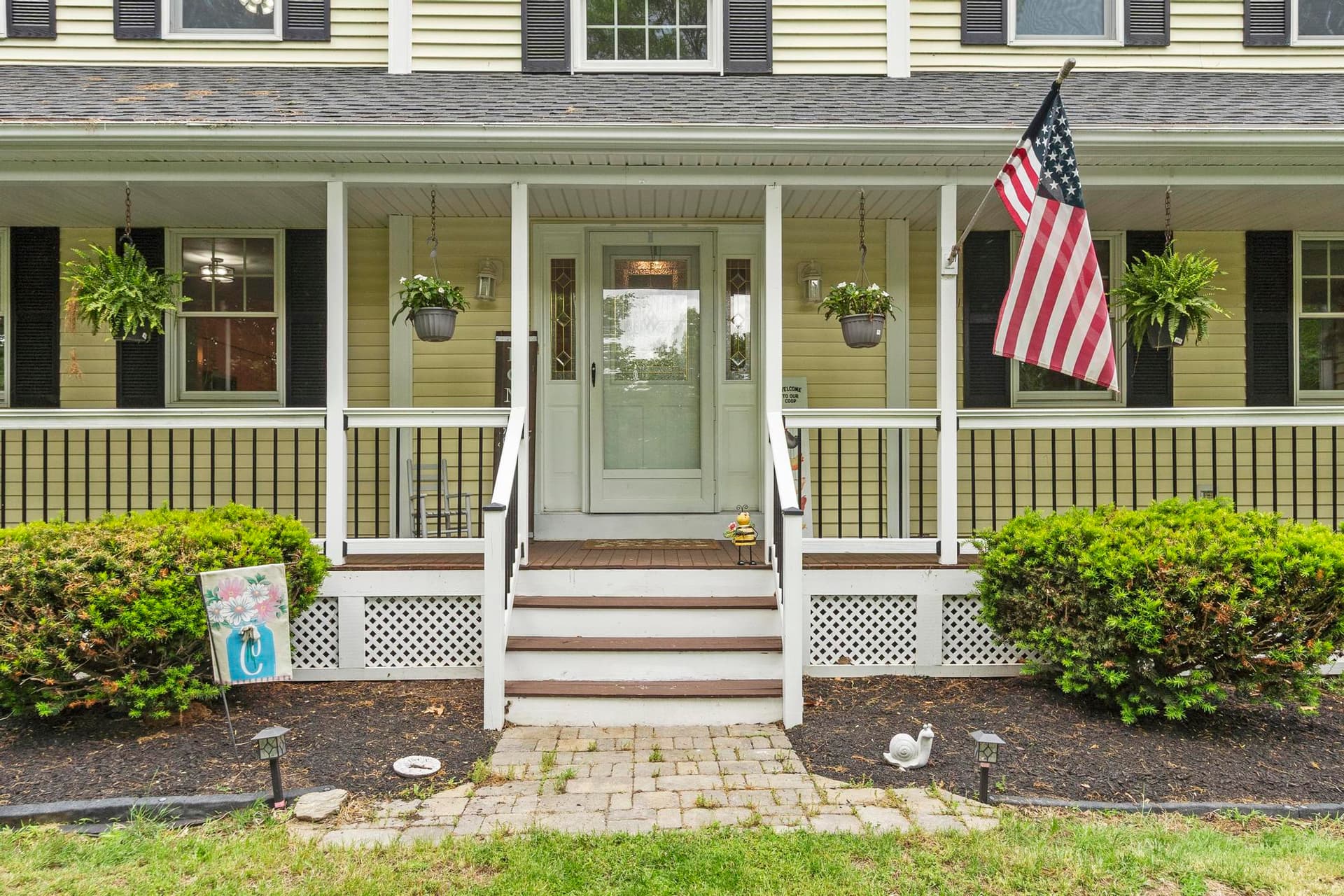 116 Island Road Lunenburg Massachusetts Job 39402 0002.jpg