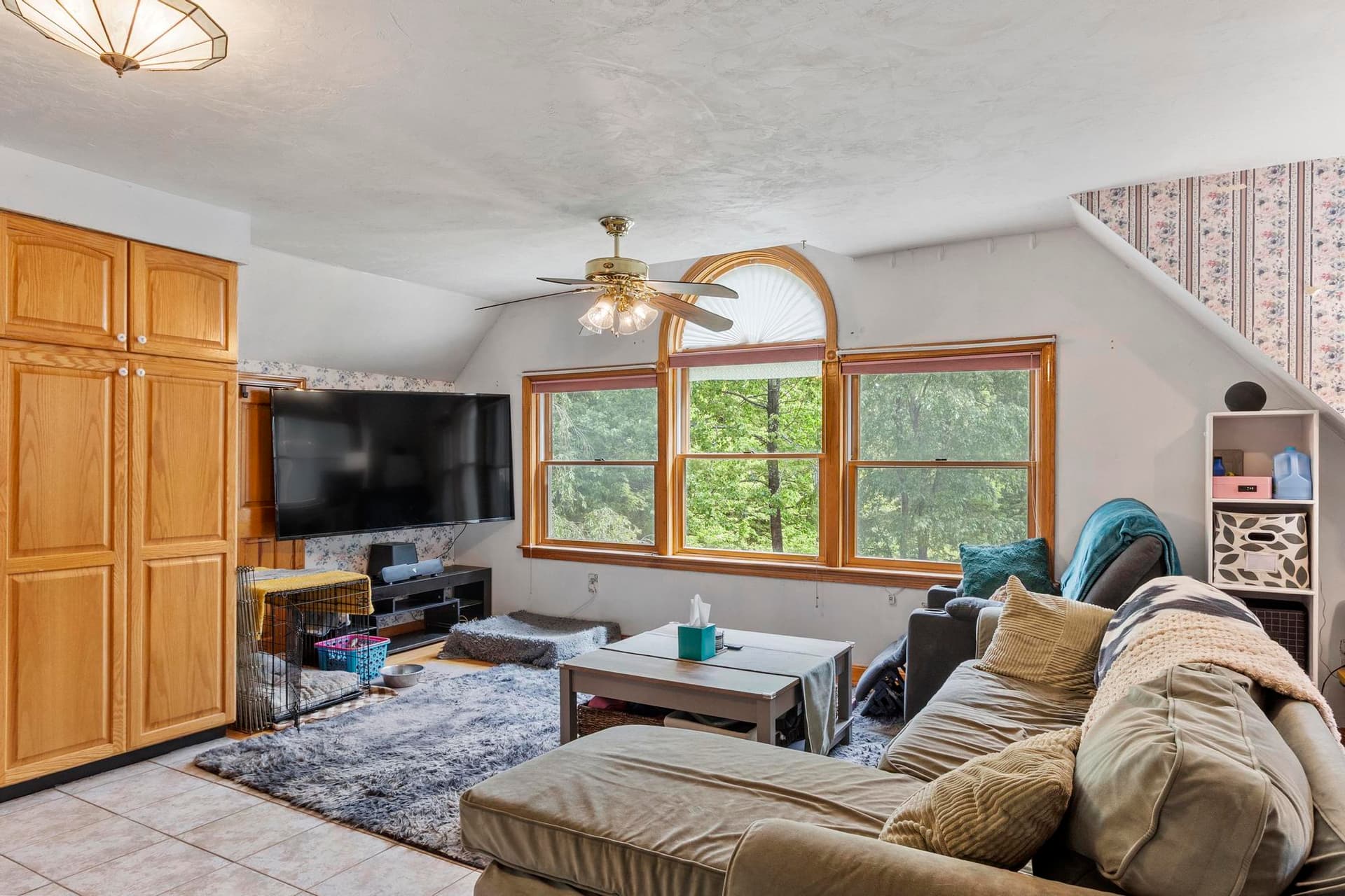 116 Island Road Lunenburg Massachusetts Job 39402 0059.jpg
