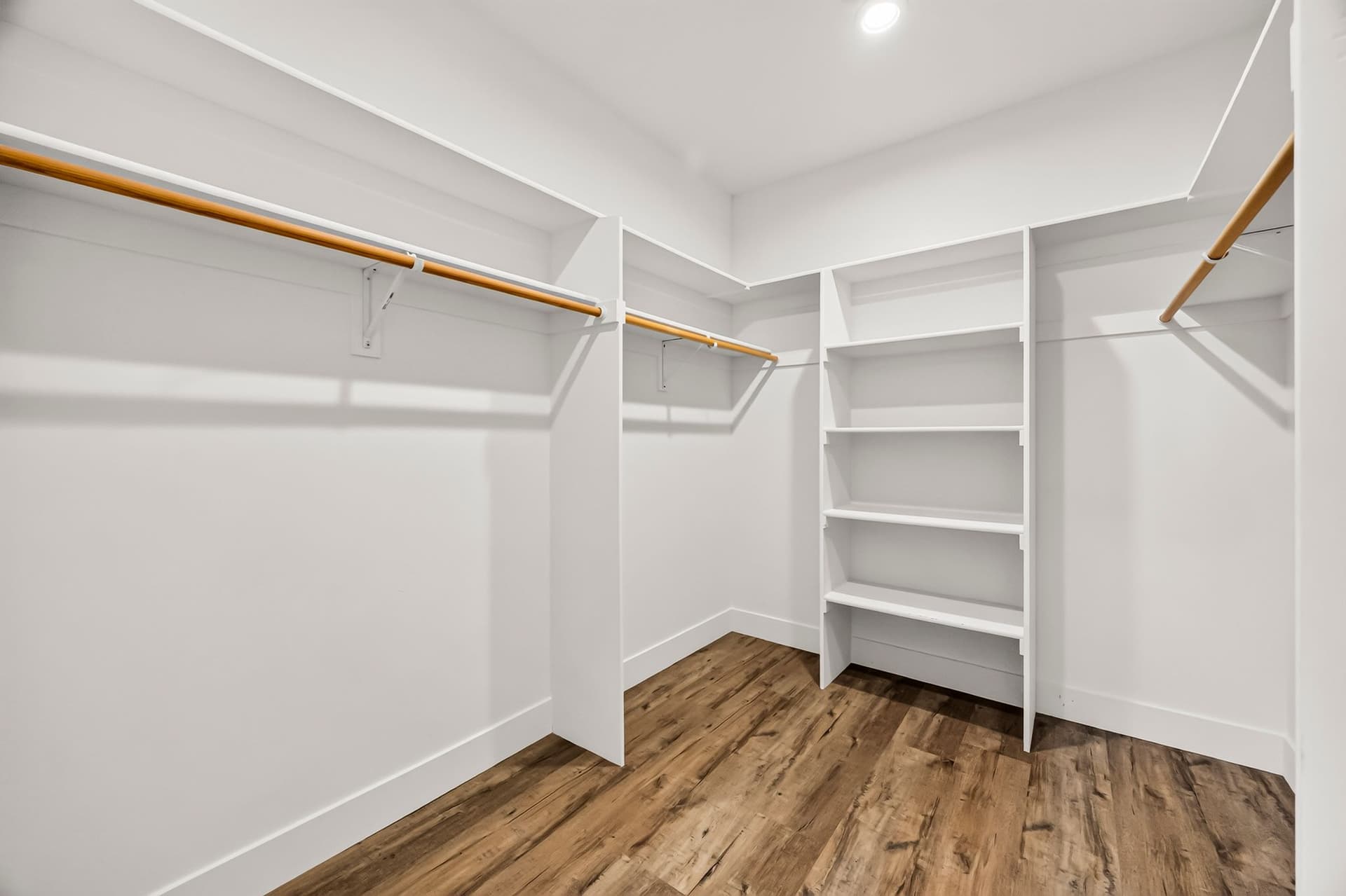 1369 Nunneley Rd - 031 (Photos).jpg