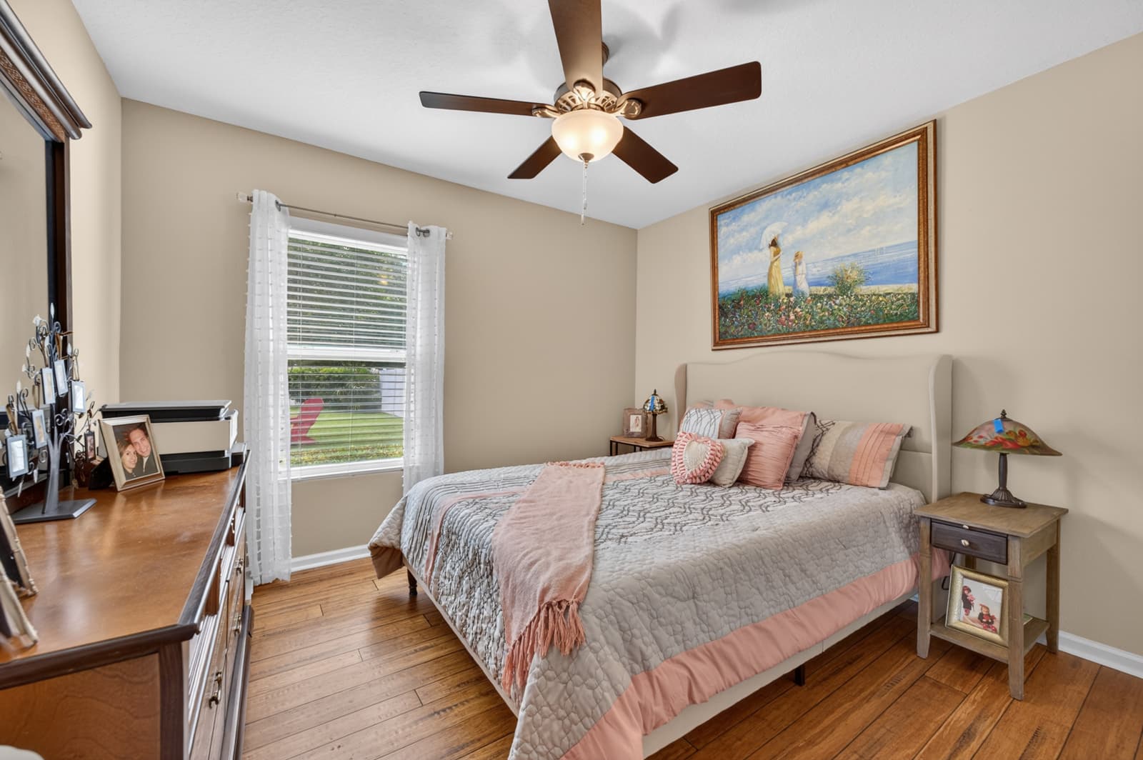 53 Auberry Dr_32137-33.jpg