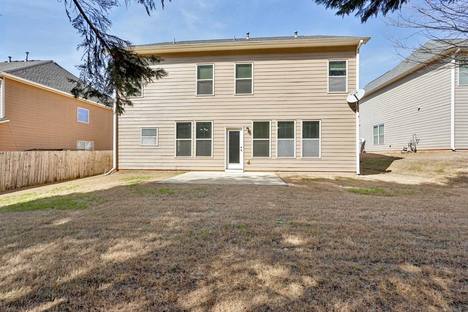 63-web-or-mls-Breckinridge Ln-S2503-063.jpg