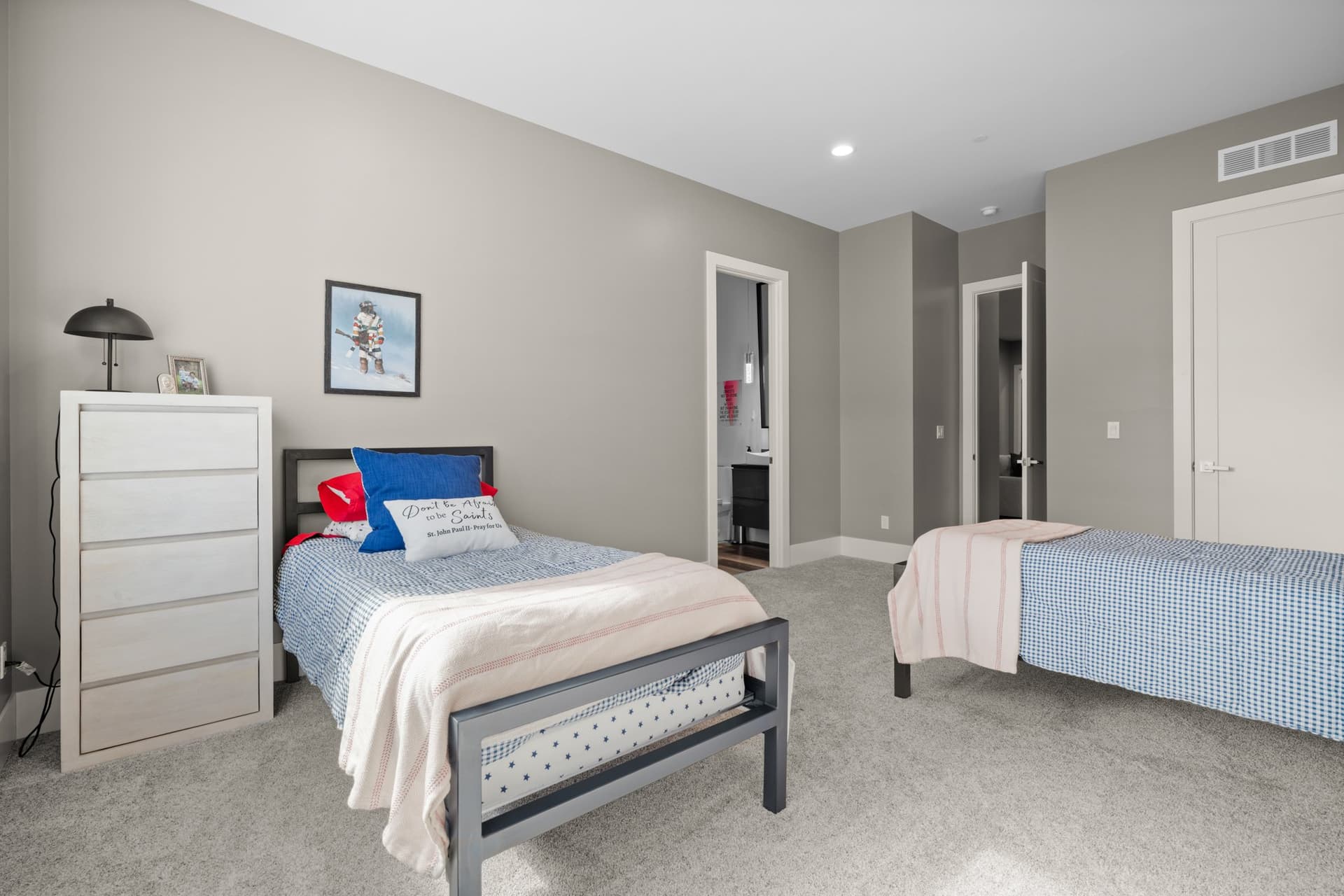 16524 116th St E-13.jpg