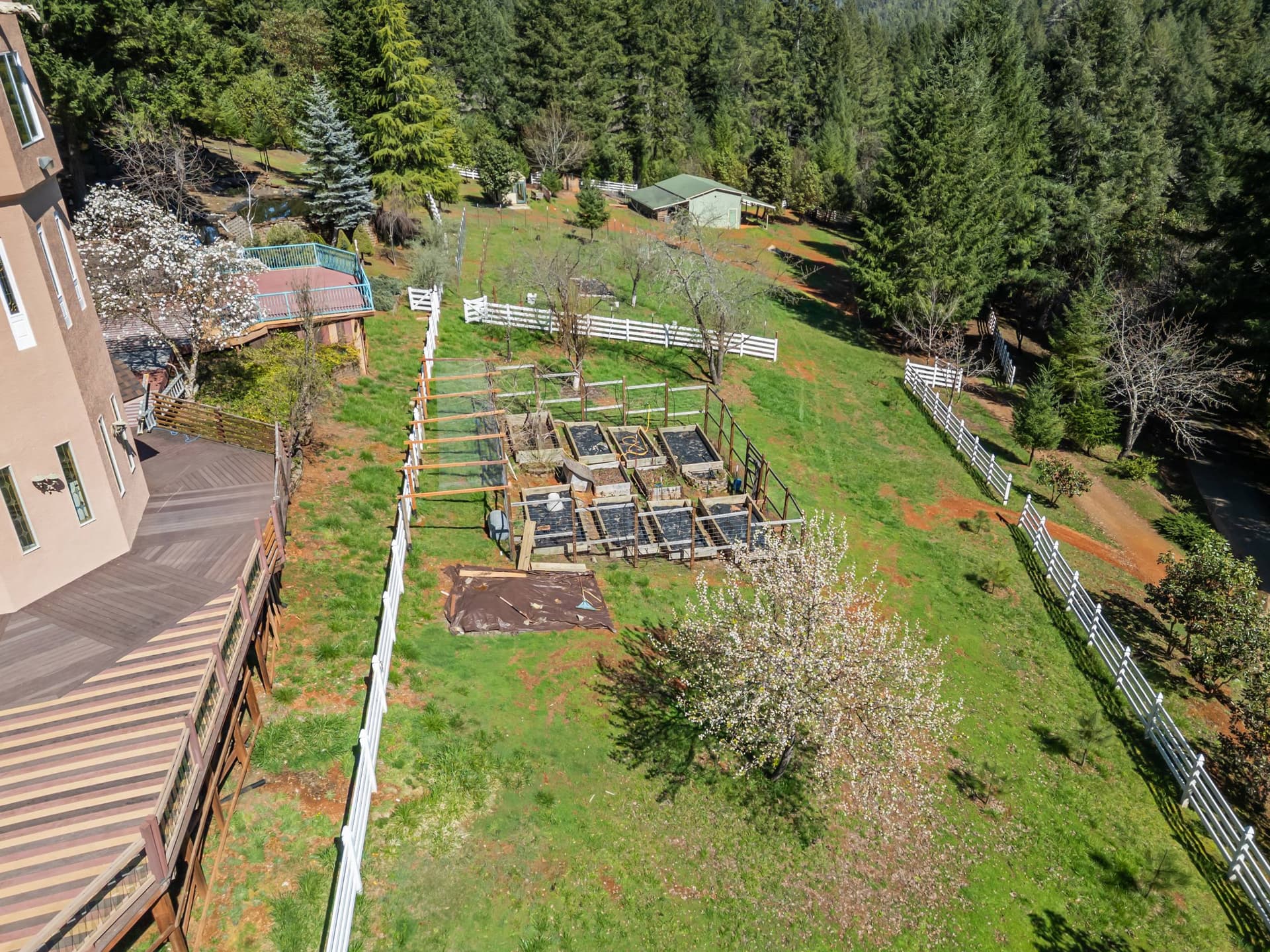 46_520 brimstone road - drone - 04.jpg
