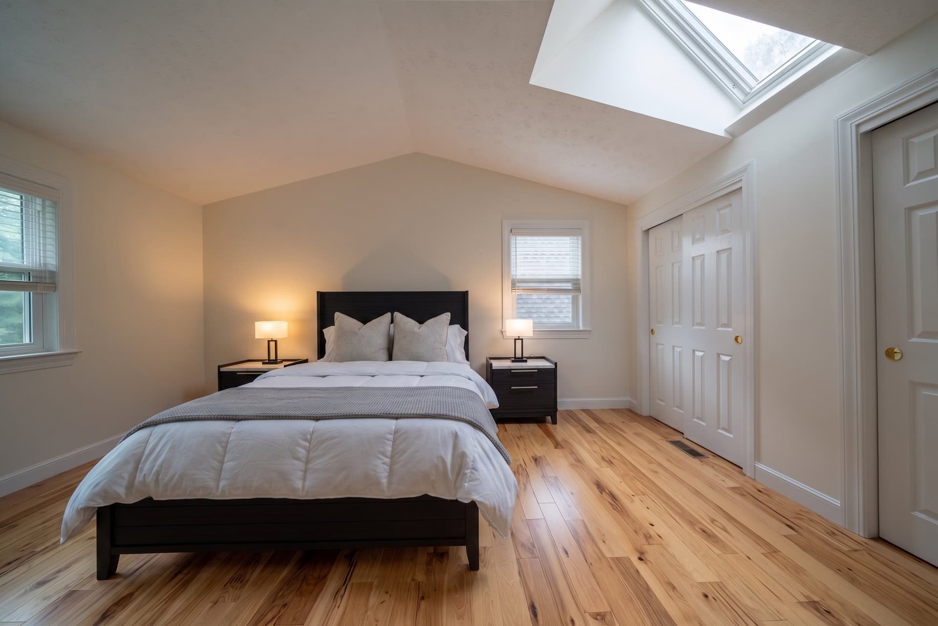 _DSC7737-HDR.edited.jpg